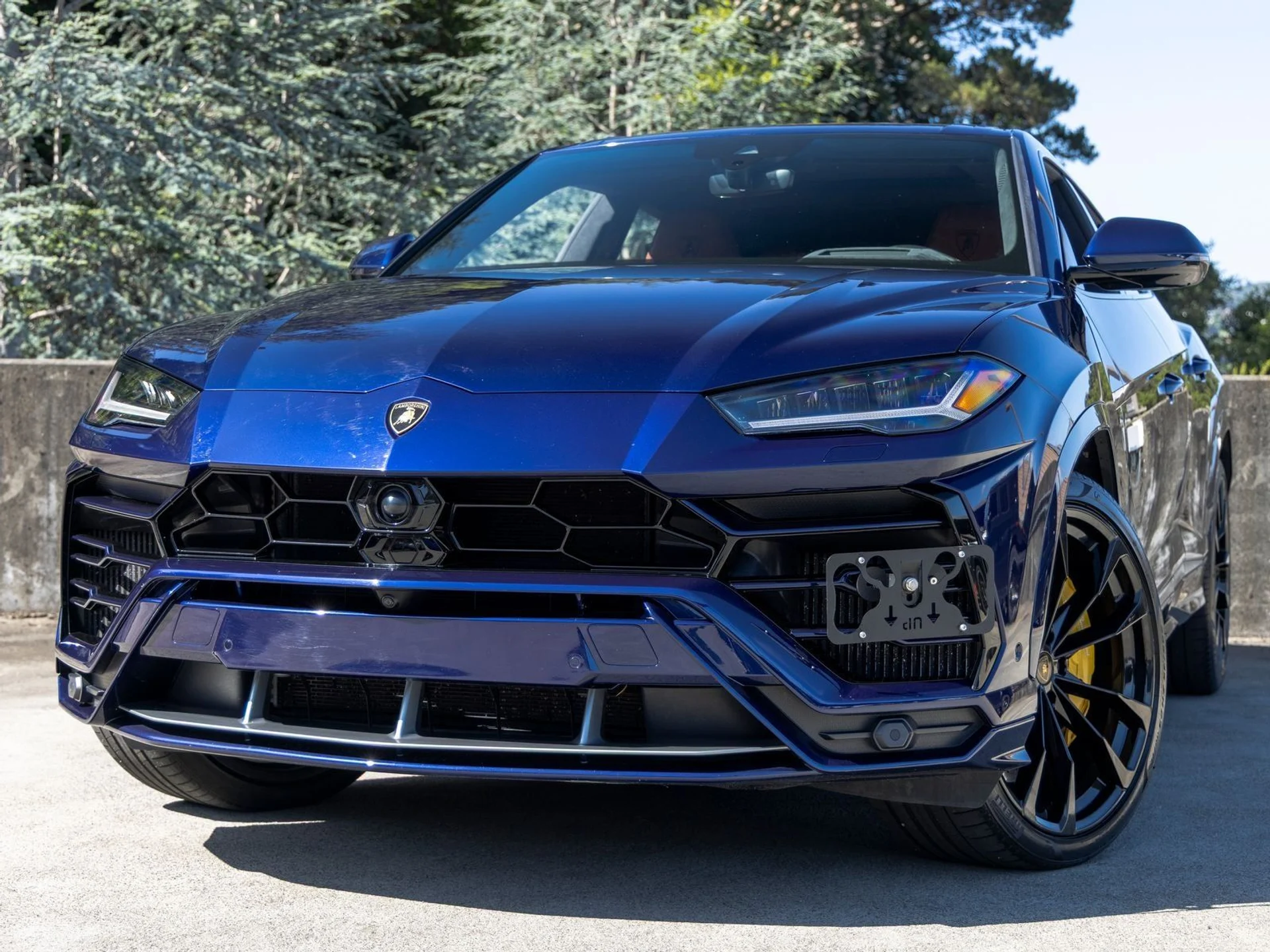 mph006_49262890_7_dfdb283539