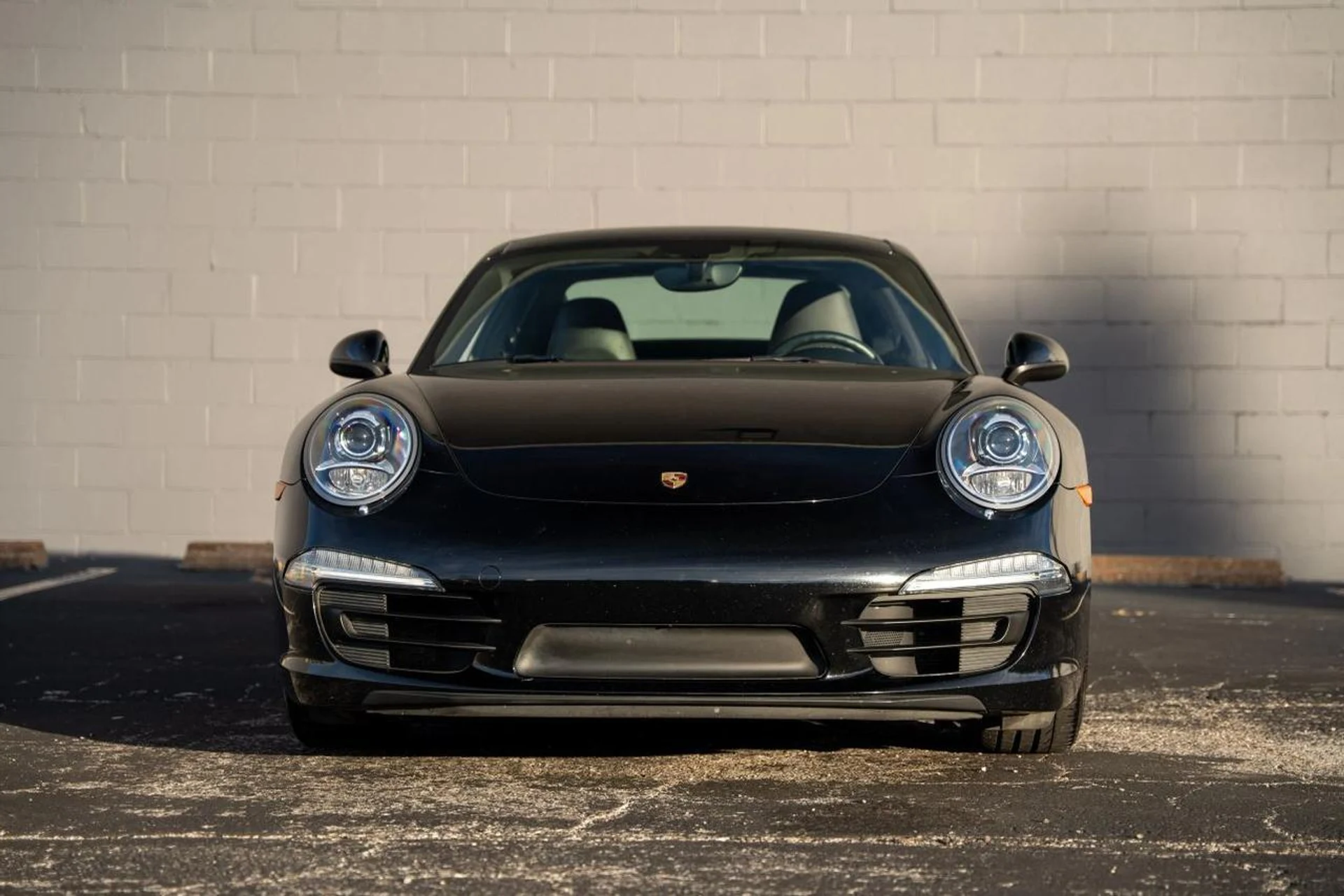 mph006_493601227_85c7b3101e92820272ec282c8d858dd4_963fbebf4d