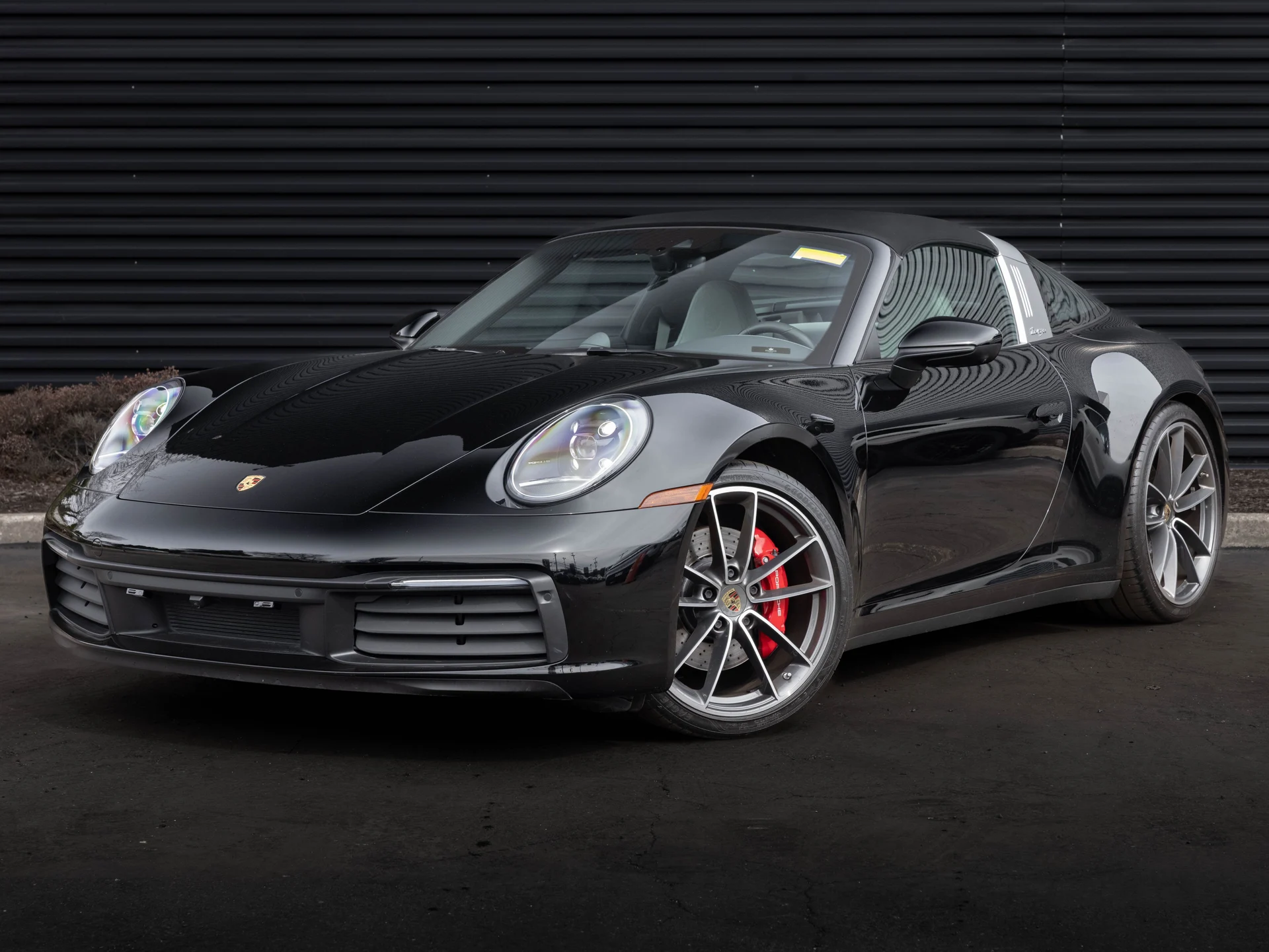 mph006_493839419_374a778dc80fd80e2c1b545897474c4e_f74fa23359