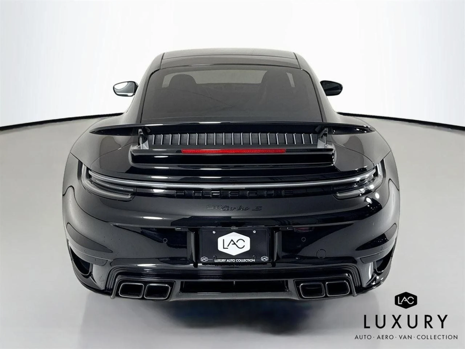 mph006_494099825_a51726ac12404d3c630ab6cc58965fd9_30c7bf778a