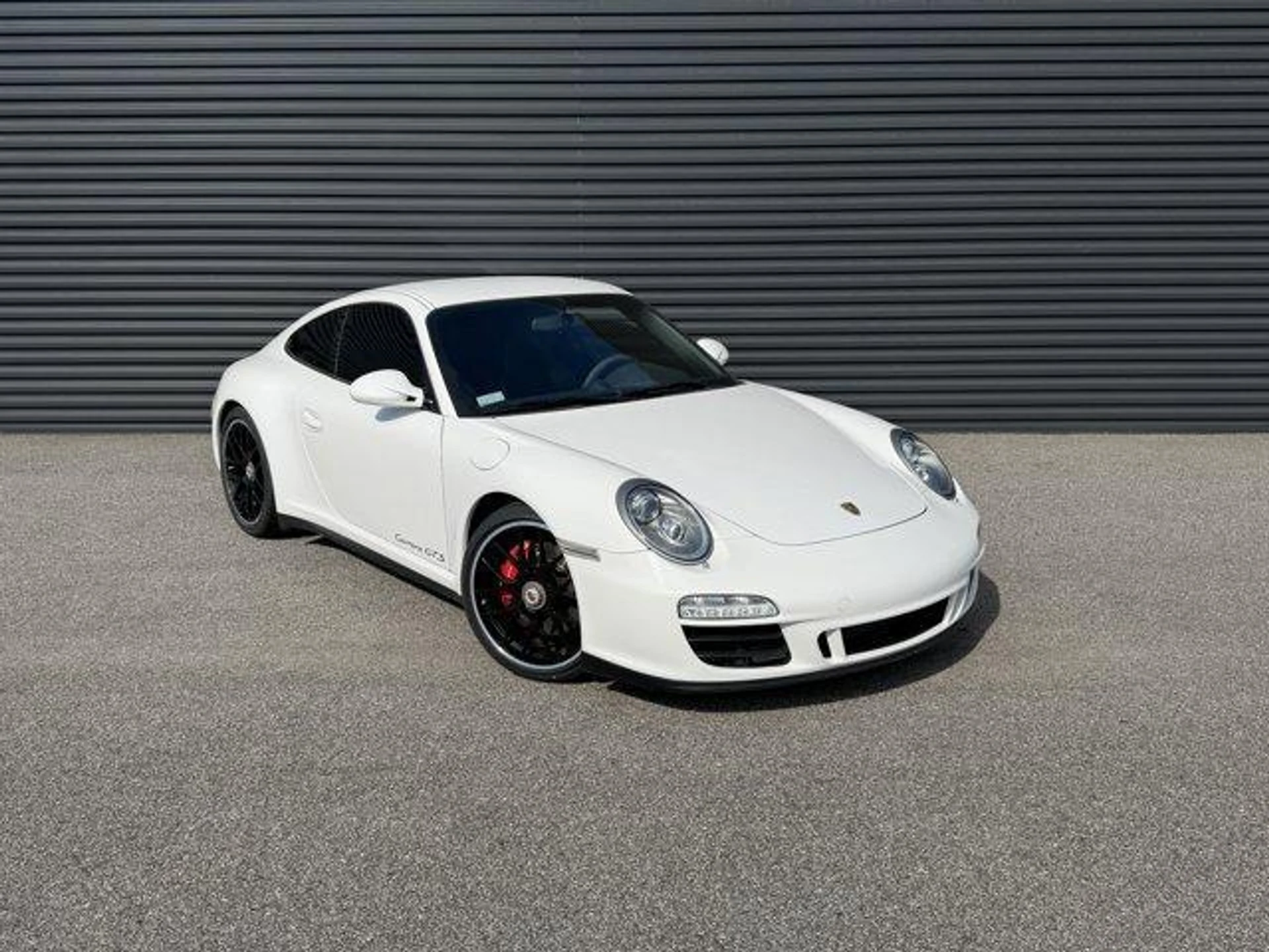 mph006_494113380_t_Hsd_Wneb_D8_Mtdr0_UO_Dc_Cdu5_Pz_Q_e365d165c1