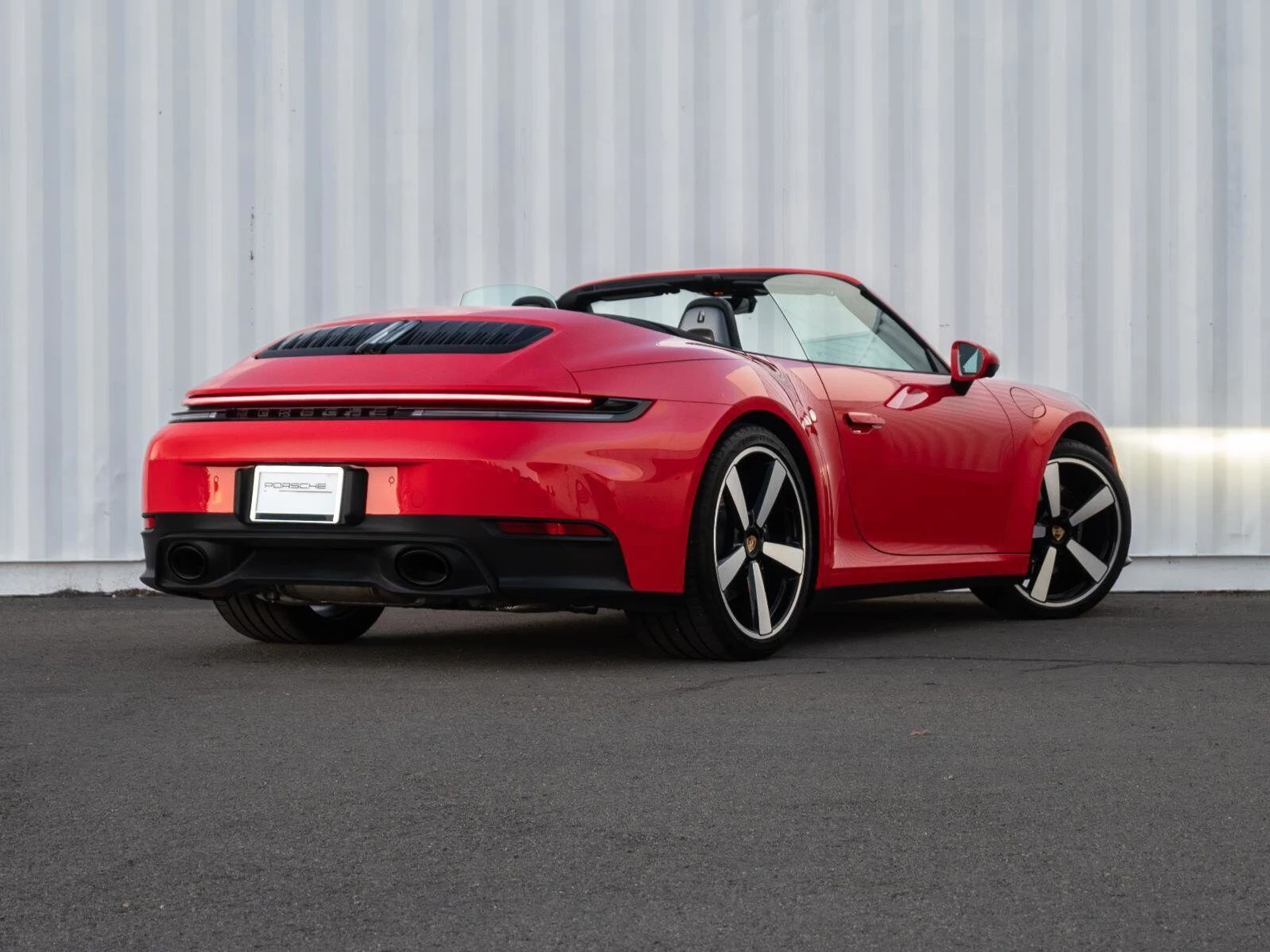 mph006_494635752_70bdf2e8b2875950423956c869eb098bx_2a8142400e