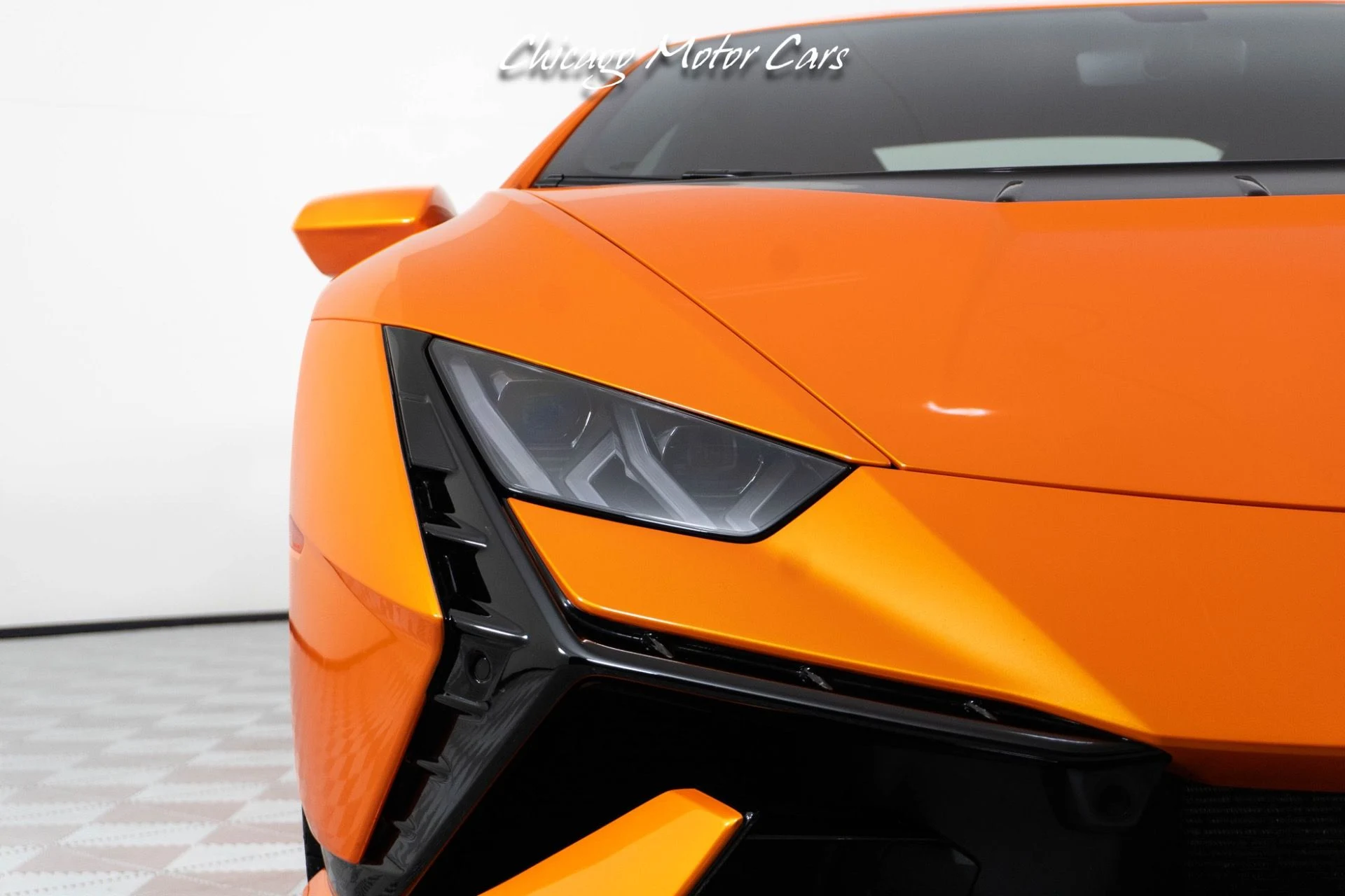 mph006_494682930_13222_p7_l_6d7f0c4387