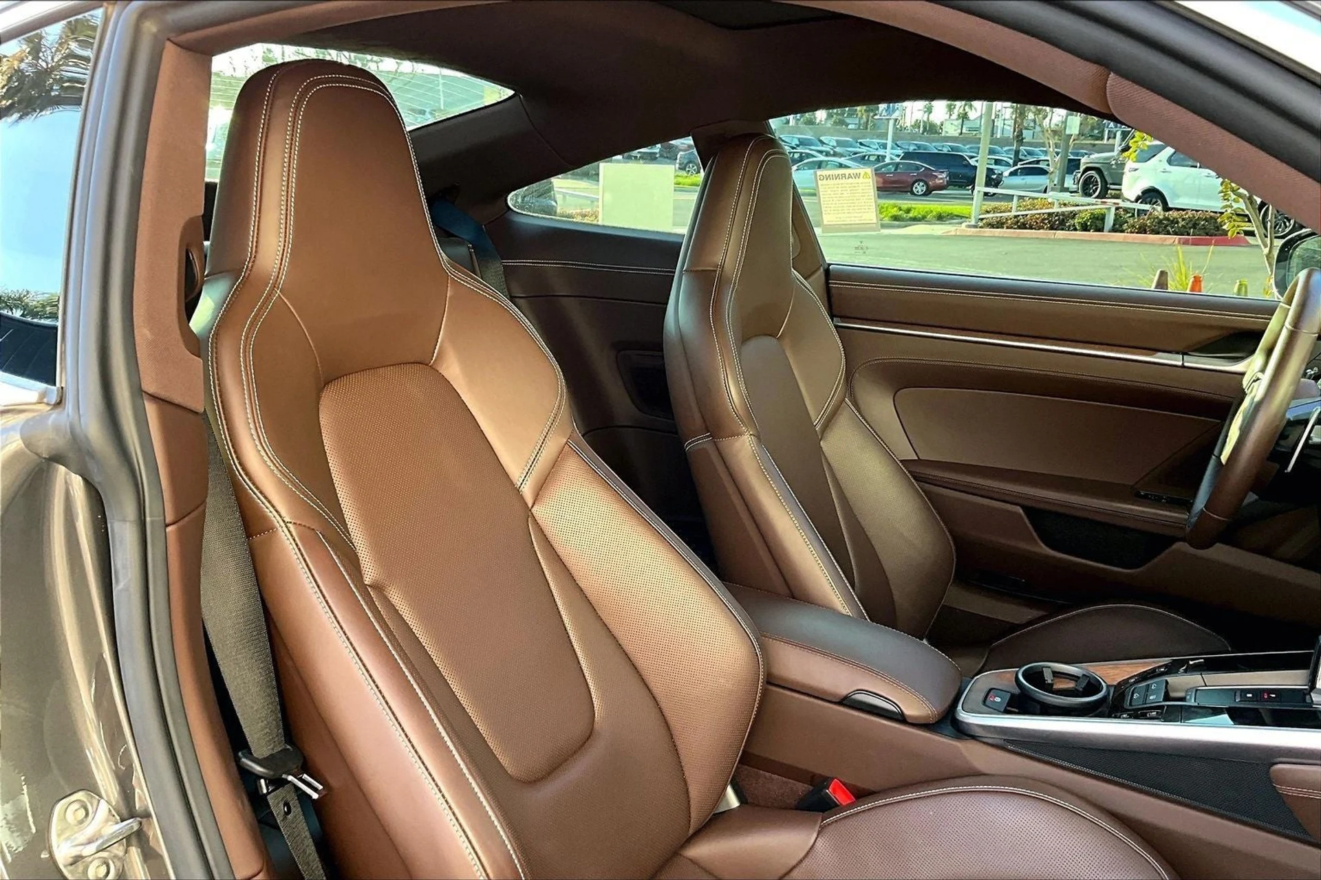 mph006_494774247_7_544a255cdc