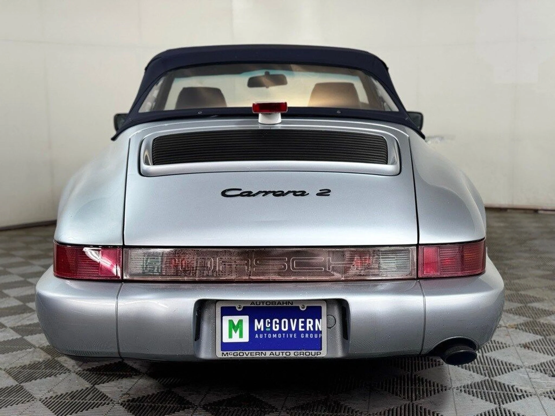 mph006_495066407_234a9f5616a1f0eb00025b6a4fa1ddcax_5ad12159b4