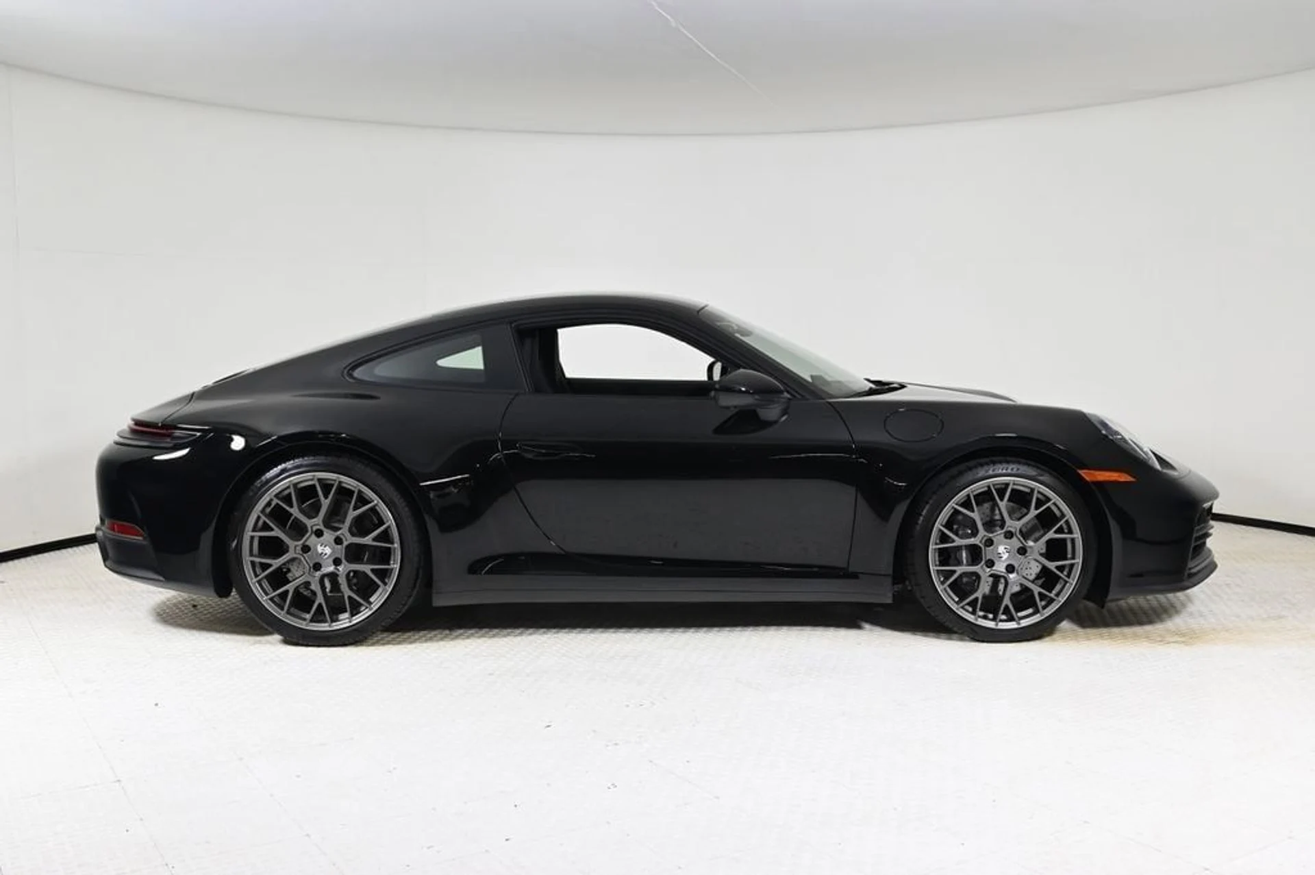 mph006_495407246_df2513330b494a4ea8cec9b0860f856e_dd5f25d96a