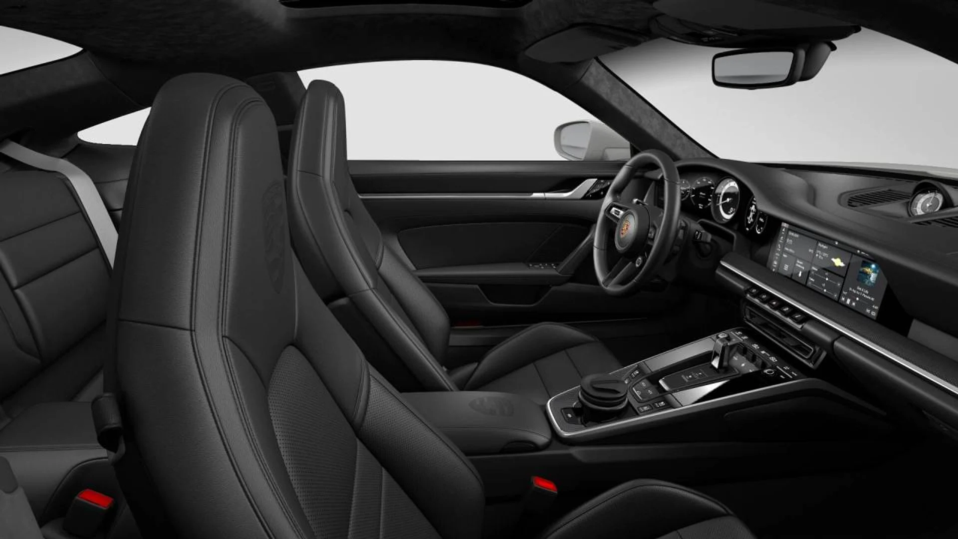 mph006_495566258_1280_c41fa1614d