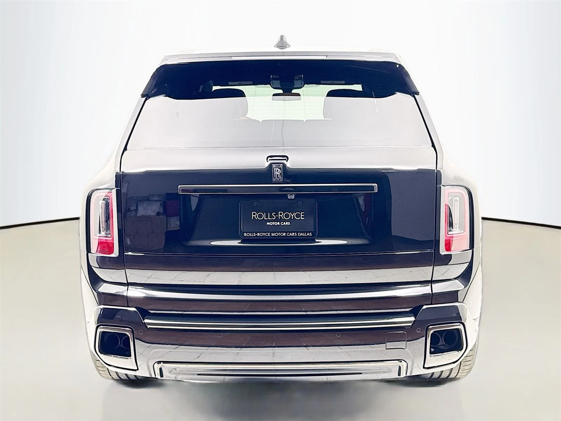 mph006_495784786_bdd48f8ac61e8ccbd12feeb49fa9e799x_26f2bf4da6