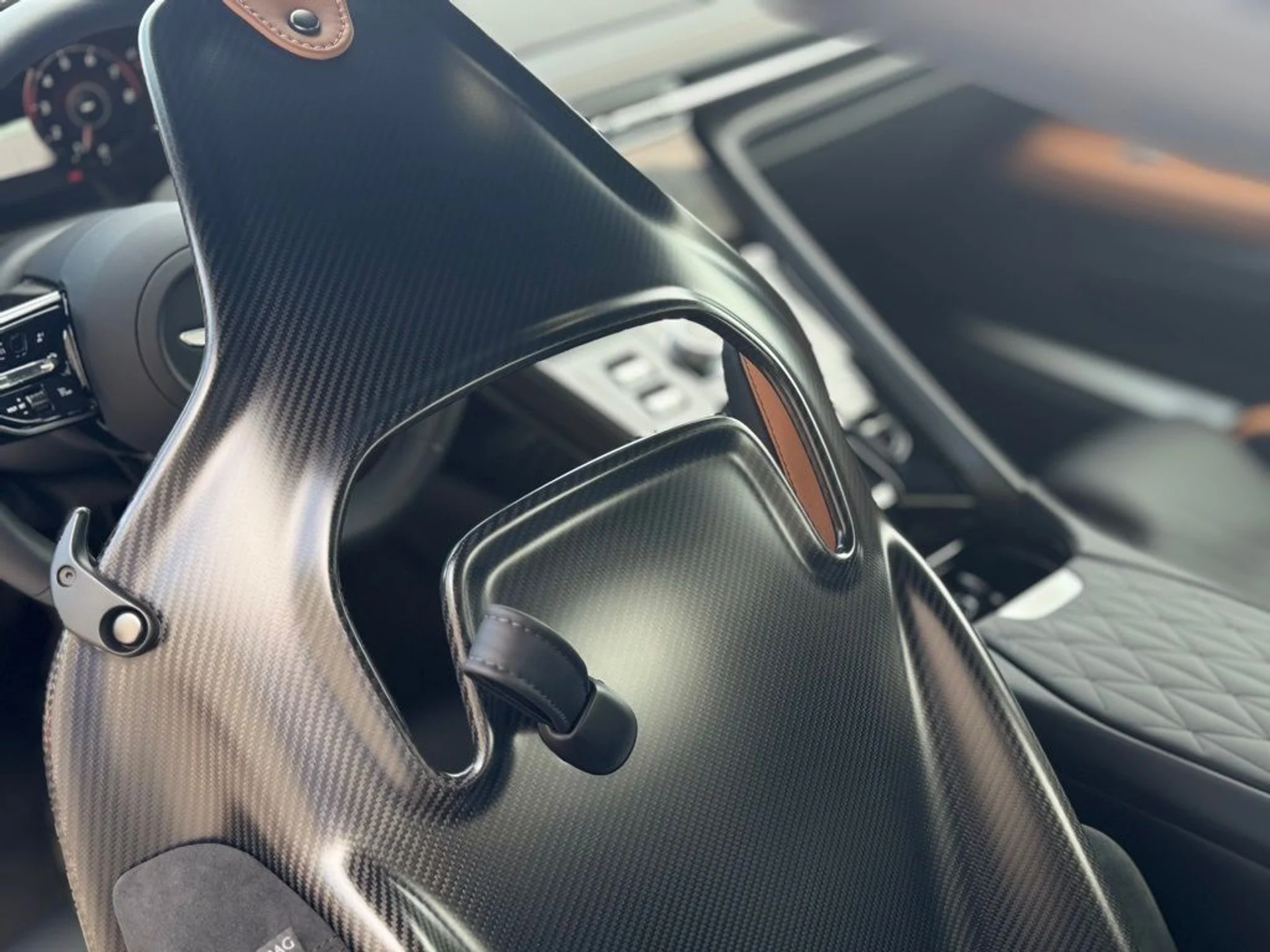 mph006_496037120_6nnynh7rv6iq2ve3vidbljqrfkkc_ee568dd20f