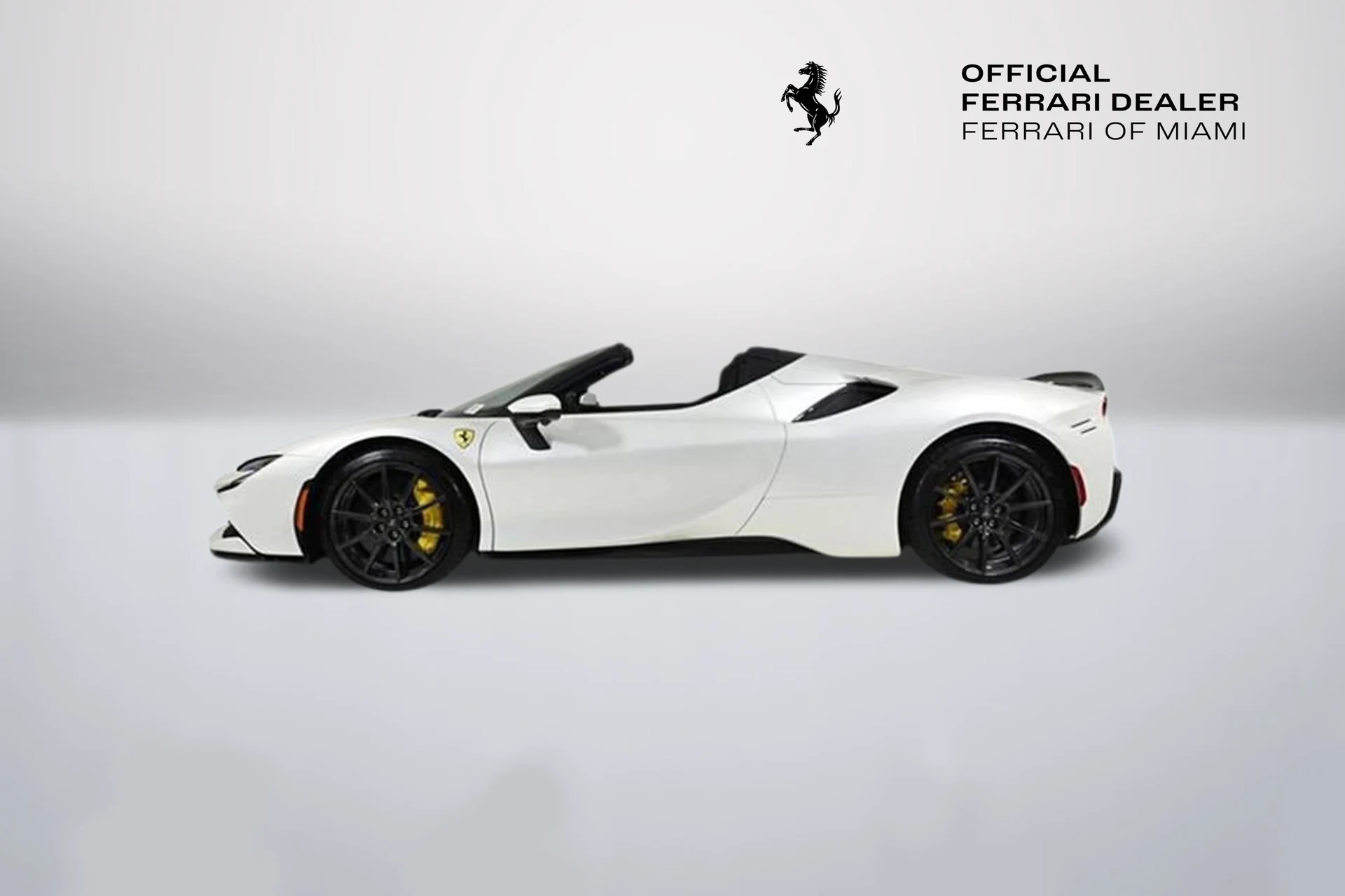 mph006_496230530_d541a64fb0354e33bab4c758274a31f0_b35c0dcb35