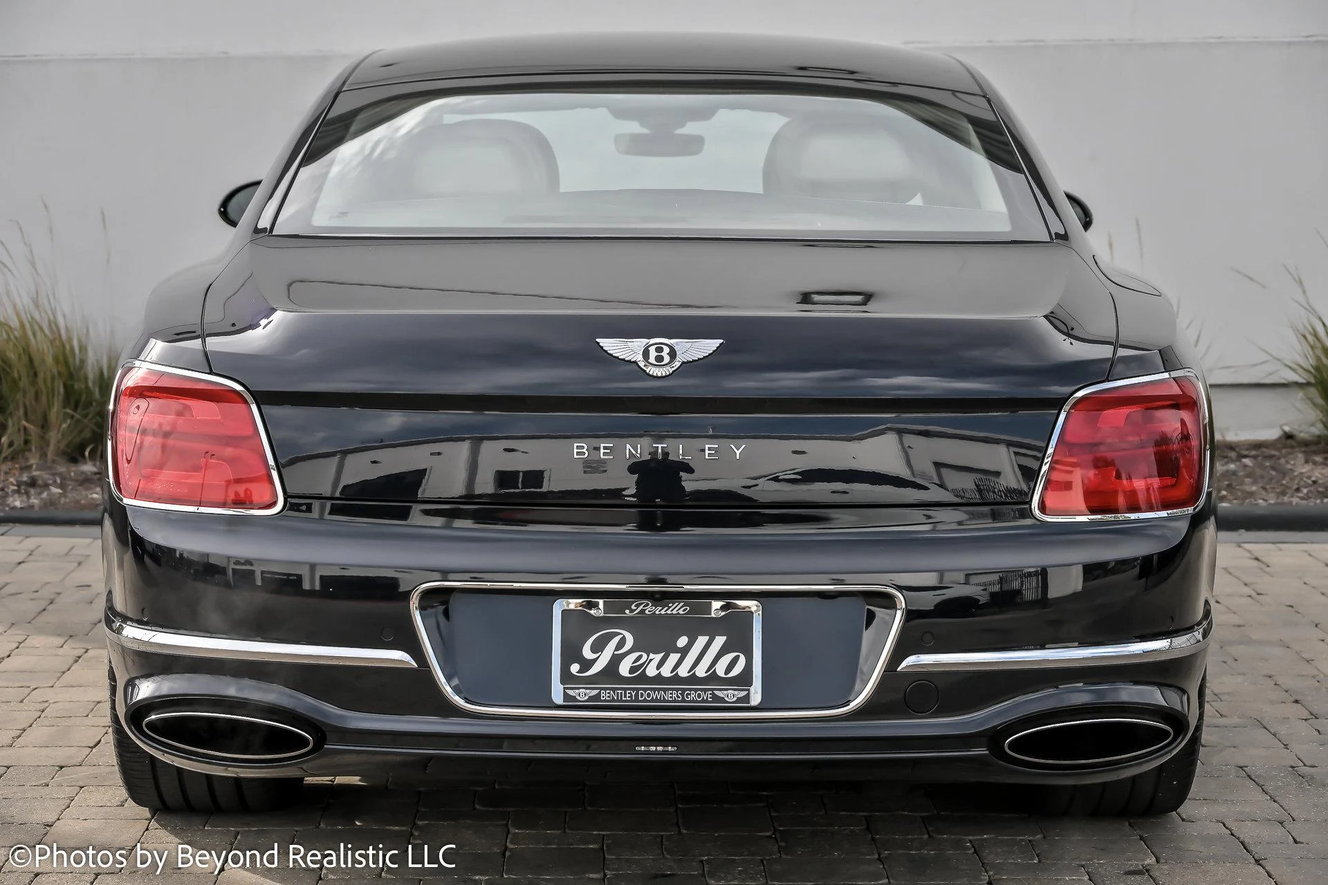mph006_496376411_Used_2022_Bentley_Flying_Spur_W12_1761810937_91414bc9dc
