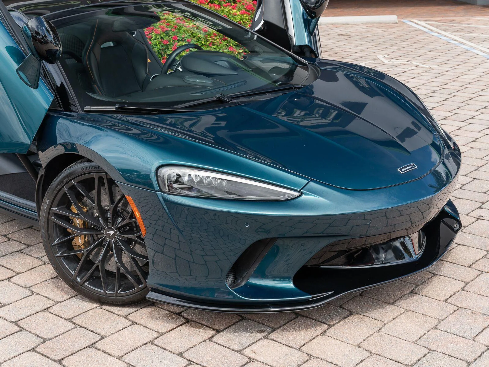 mph006_496392362_Used_2023_Mc_Laren_GT_Coupe_1784041247_258254f5b6