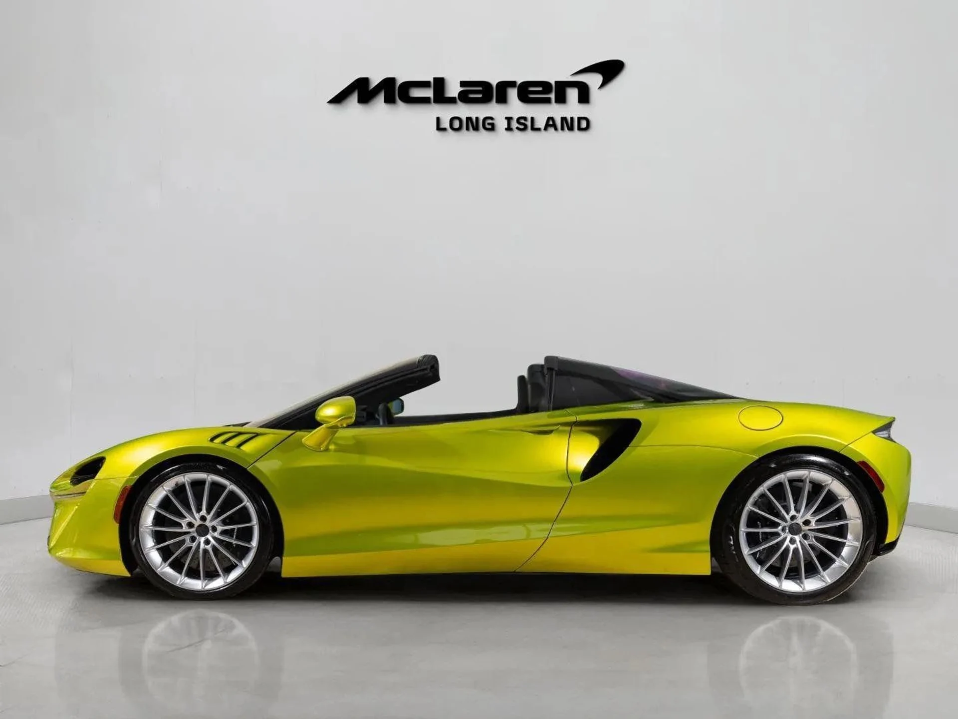 mph006_496648009_image_7_f05a4528d6