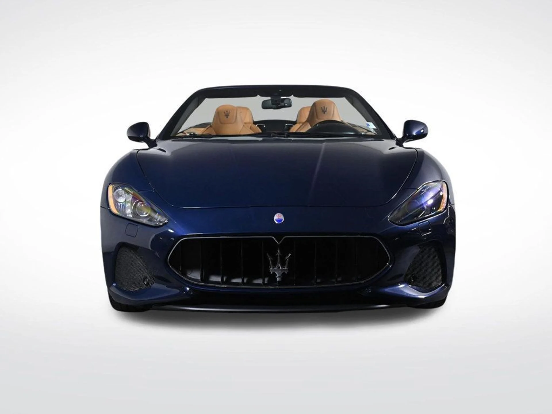 mph006_497021403_used_2019_maserati_granturismo_sport_11350_23000858_6_1024_92f3cf49a1