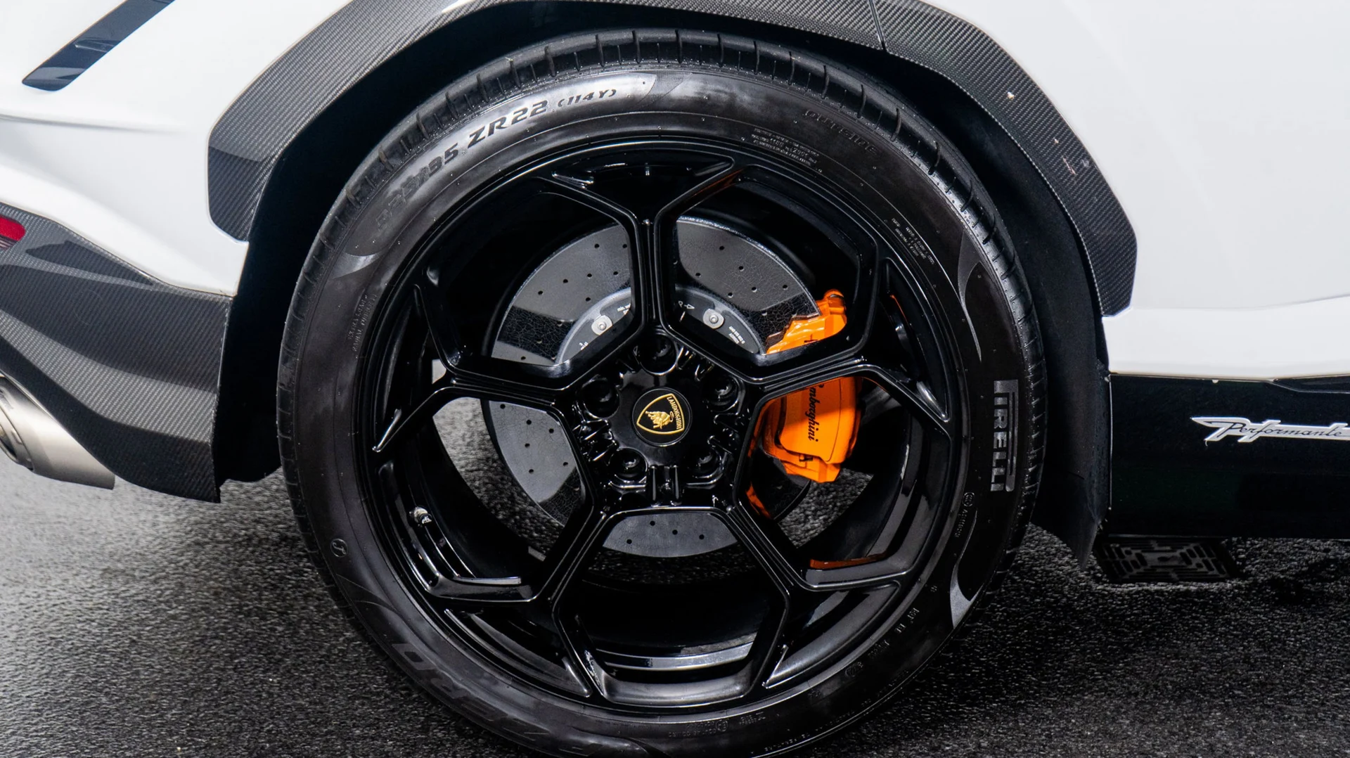 mph006_49702306_content_homenetiol_com_2000017_2275072_0x0_b985a29f71e043b6bbbd63f0d685e7e6_907e721285