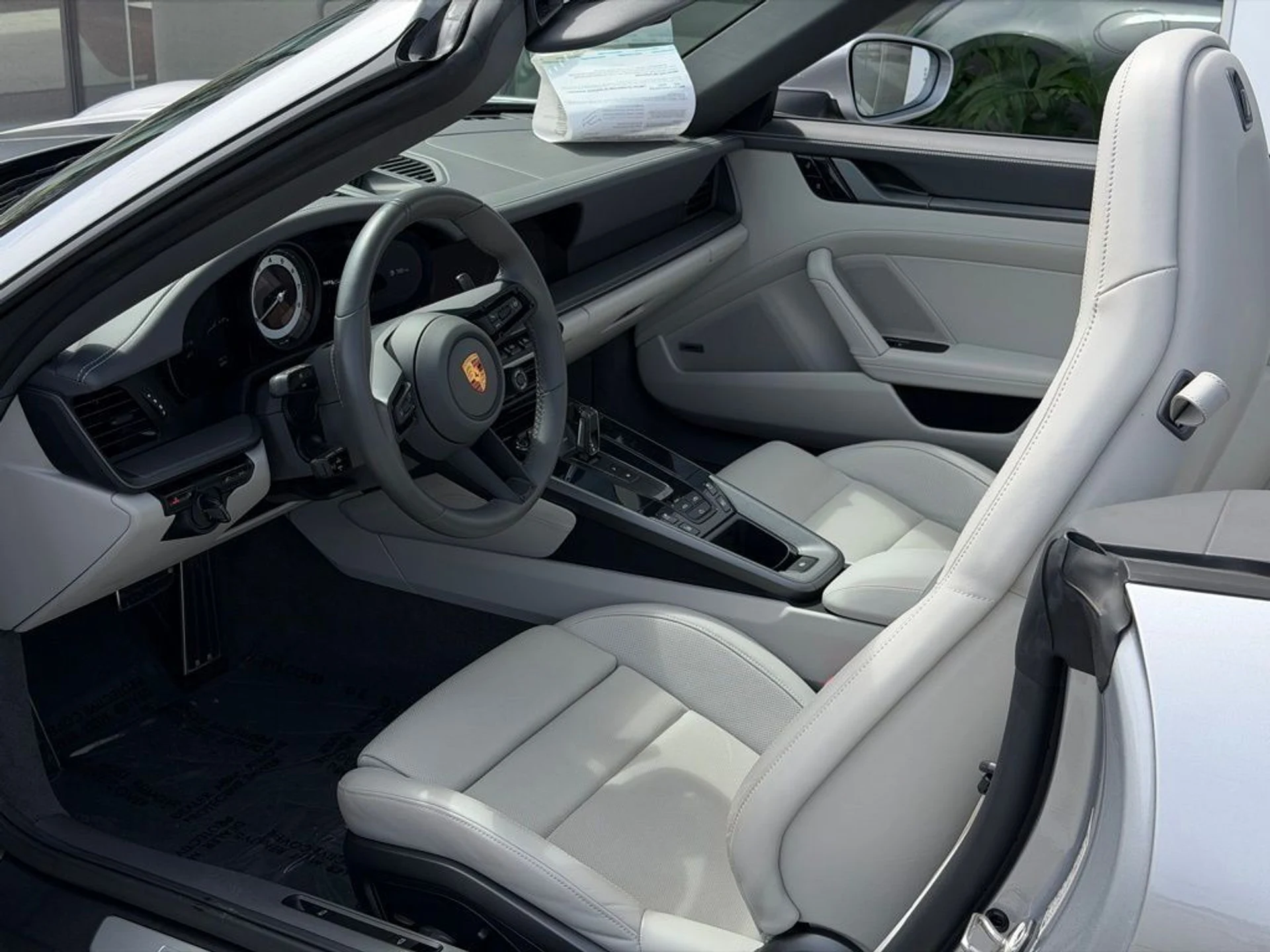 mph006_497034545_aa2e944eff266f3ca7c685fc7643ce74_365d15acb3