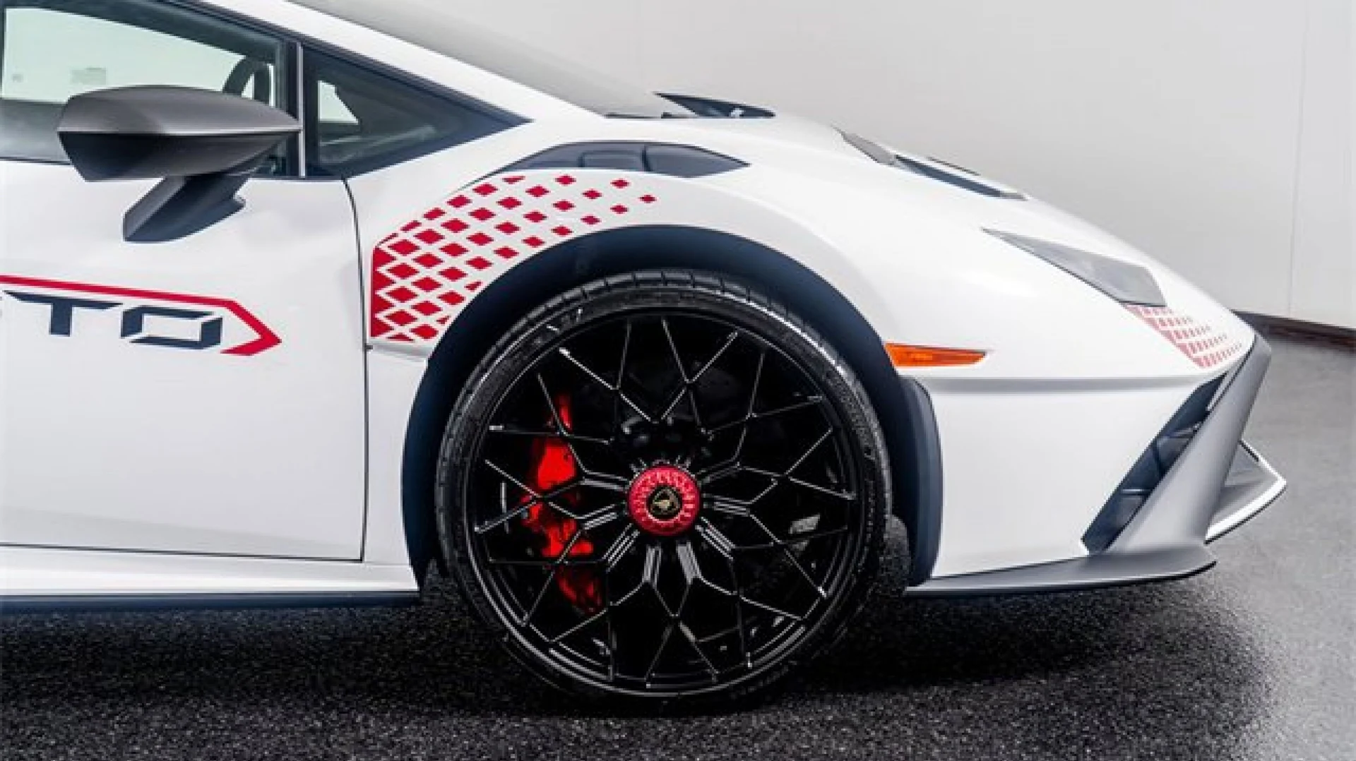 mph006_4972657_content_homenetiol_com_2001243_2130496_0x0_60c0bb2ae3344114a8b11997301efd0a_e5cc3b109b