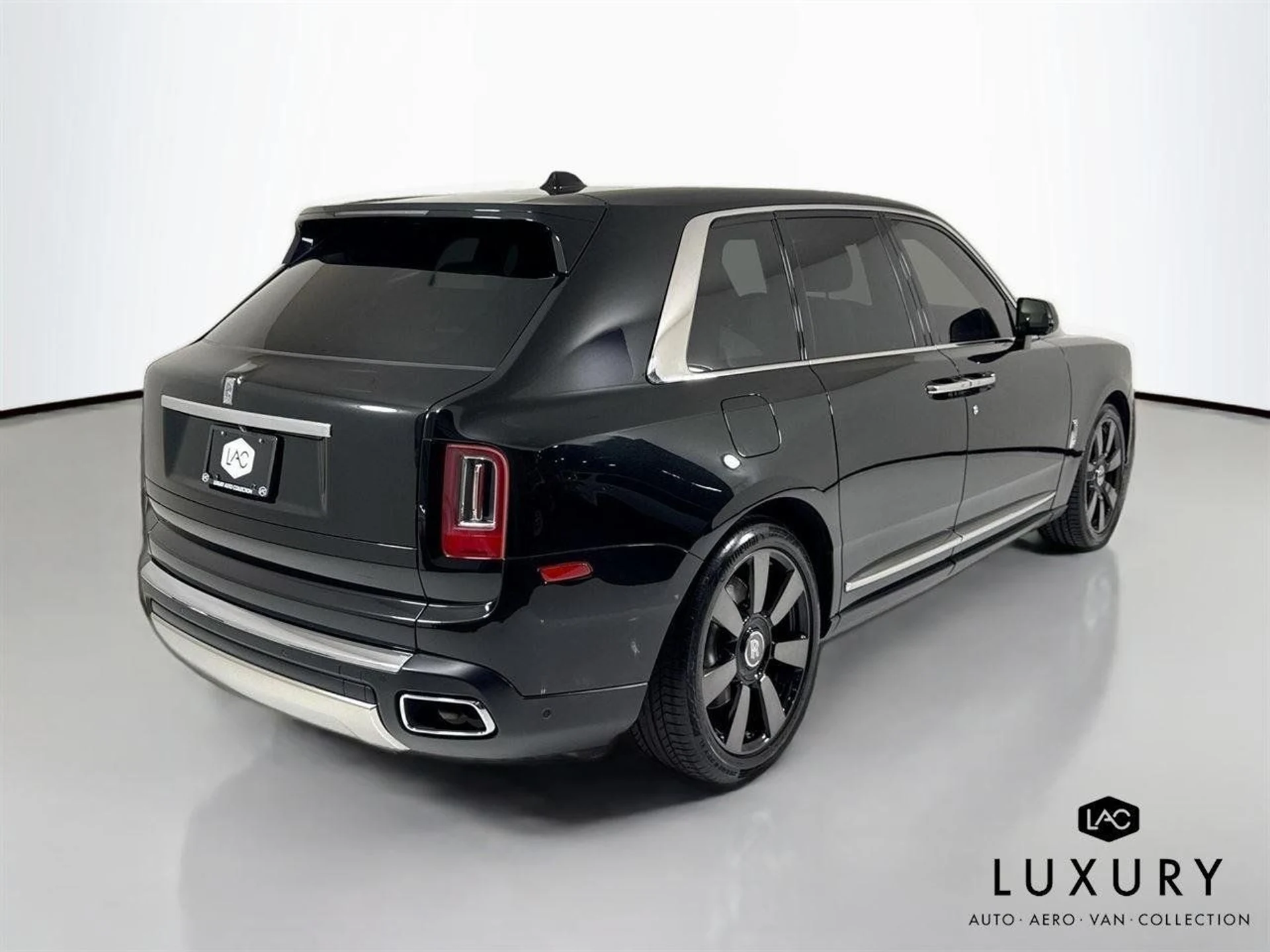 mph006_497687444_01719c60b90d3a8281007184022e9960_7bef753153