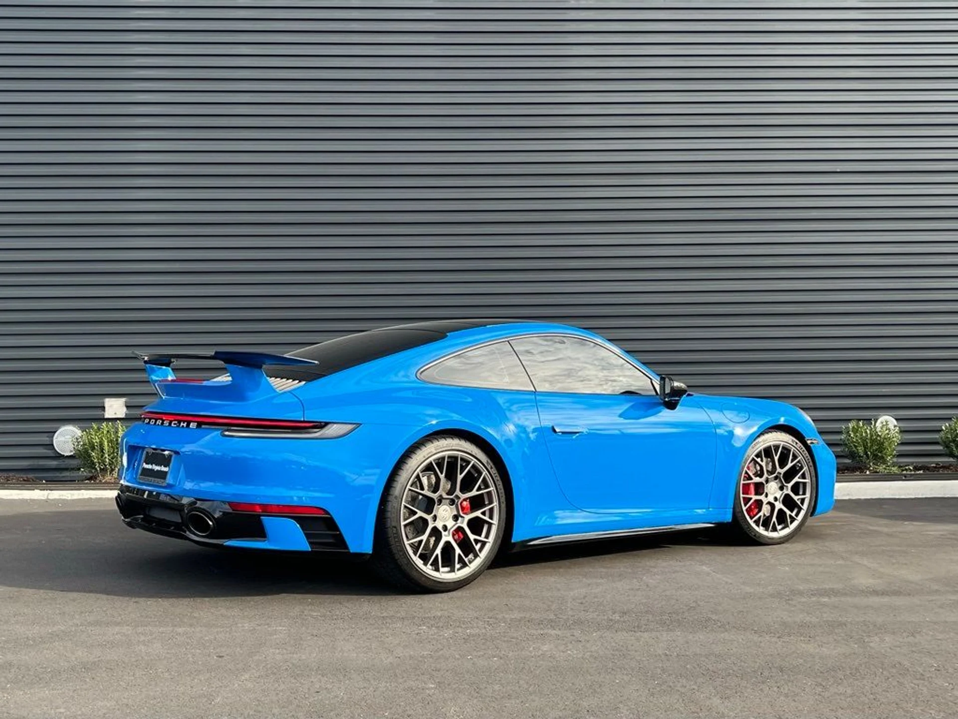 mph006_497931410_1fc6180d8eff9dfdc71569c6c7f90946_badd437cc1