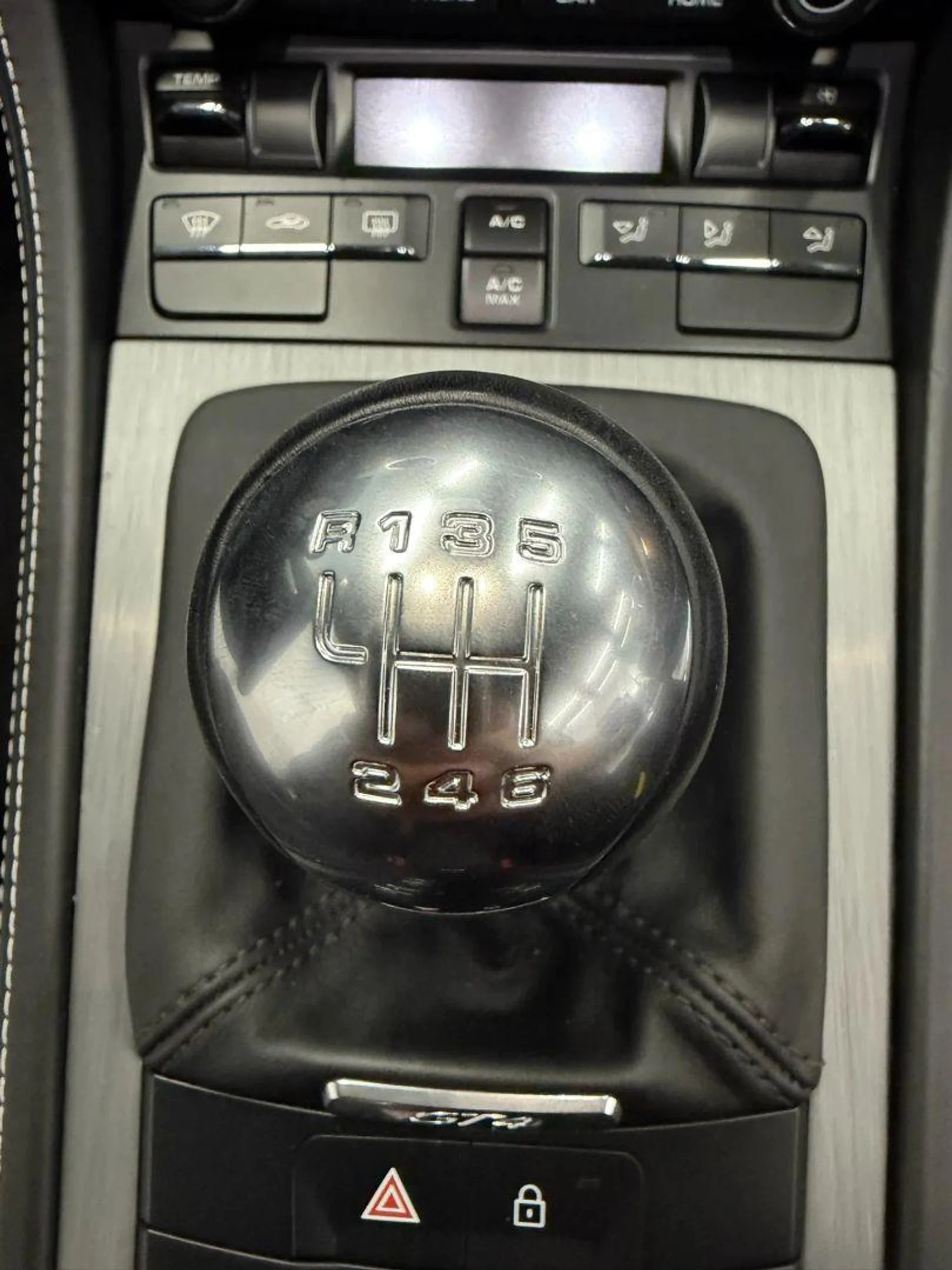 mph006_498015694_Used_2020_Porsche_718_Cayman_GT_4_Coupe_2_D_1788539727_1c1096cf3b