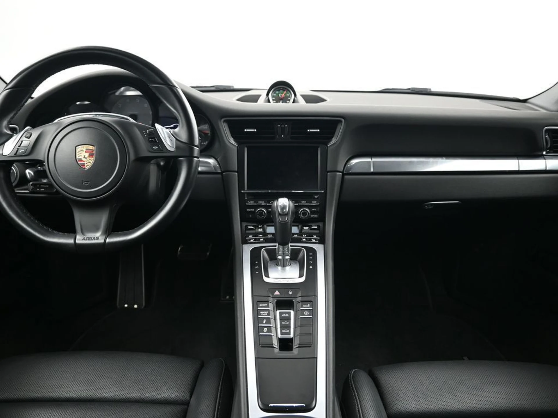 mph006_498100935_6245ebf1745d6ef39e83a6787f2421a7x_1dd673f554