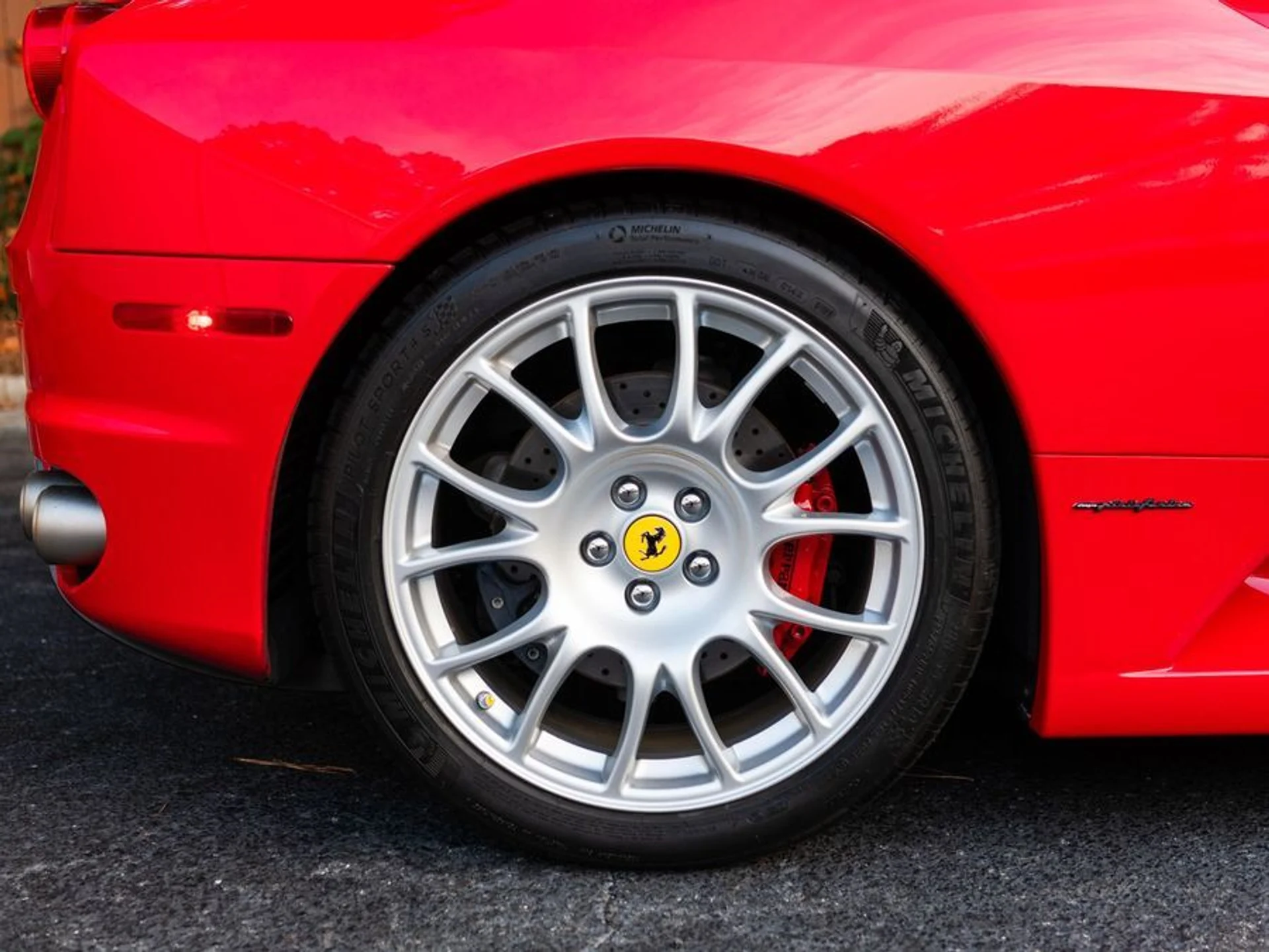 mph006_49830102_793e14b9_cee8_4ab1_a29c_94b10e5fb549_535ca1657e