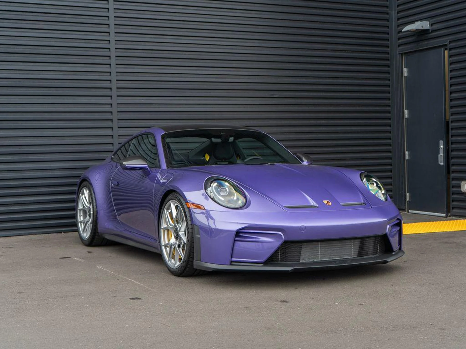 mph006_498878515_I_Jkkc_x_Gt_Ip4_TLK_Og_BNXJ_Mw7uwg_926773b0f3