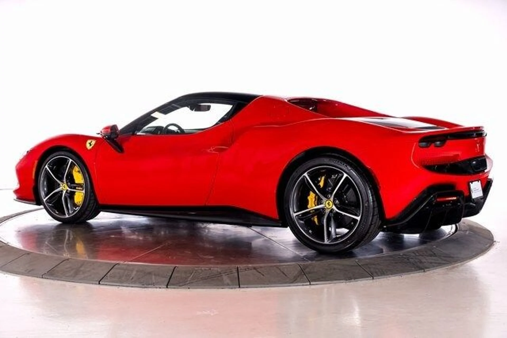 mph006_49917536_23d96acabf868244aba5421414364c2ex_7b4b05524a