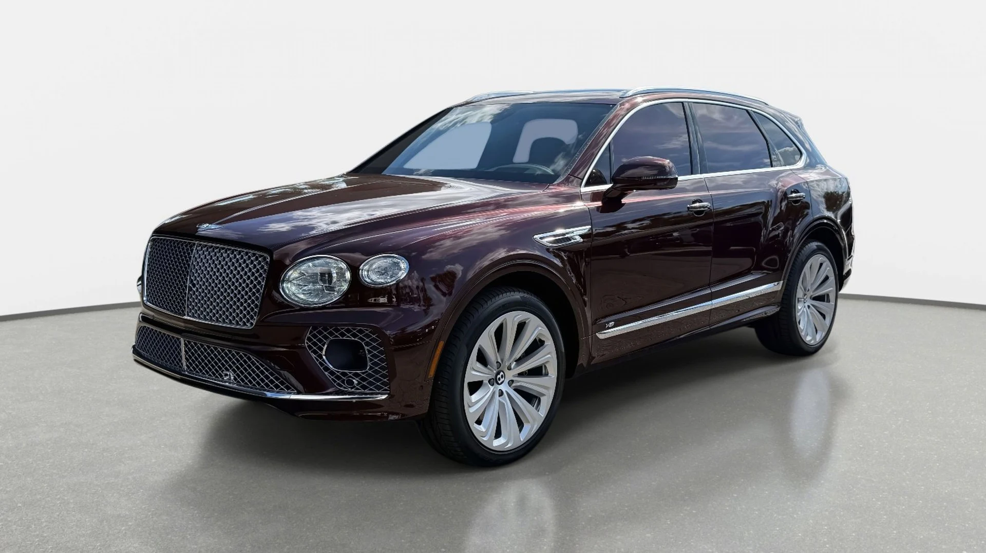 mph006_499198137_content_homenetiol_com_2001243_2130496_0x0_c276ddb7750f4adeba80d3e7720a0977_2279949389