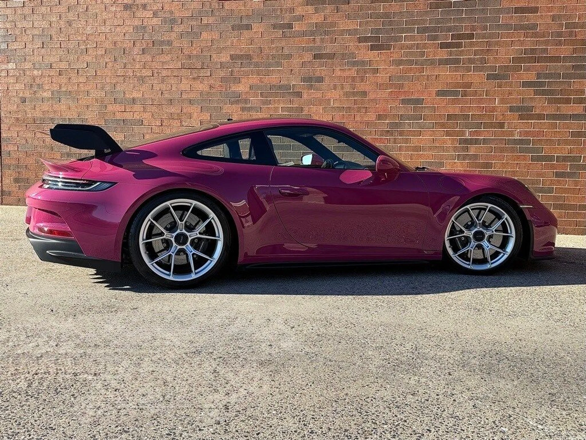 mph006_499254646_d41e285d751de443d968103c425f54bax_cb70885ba2