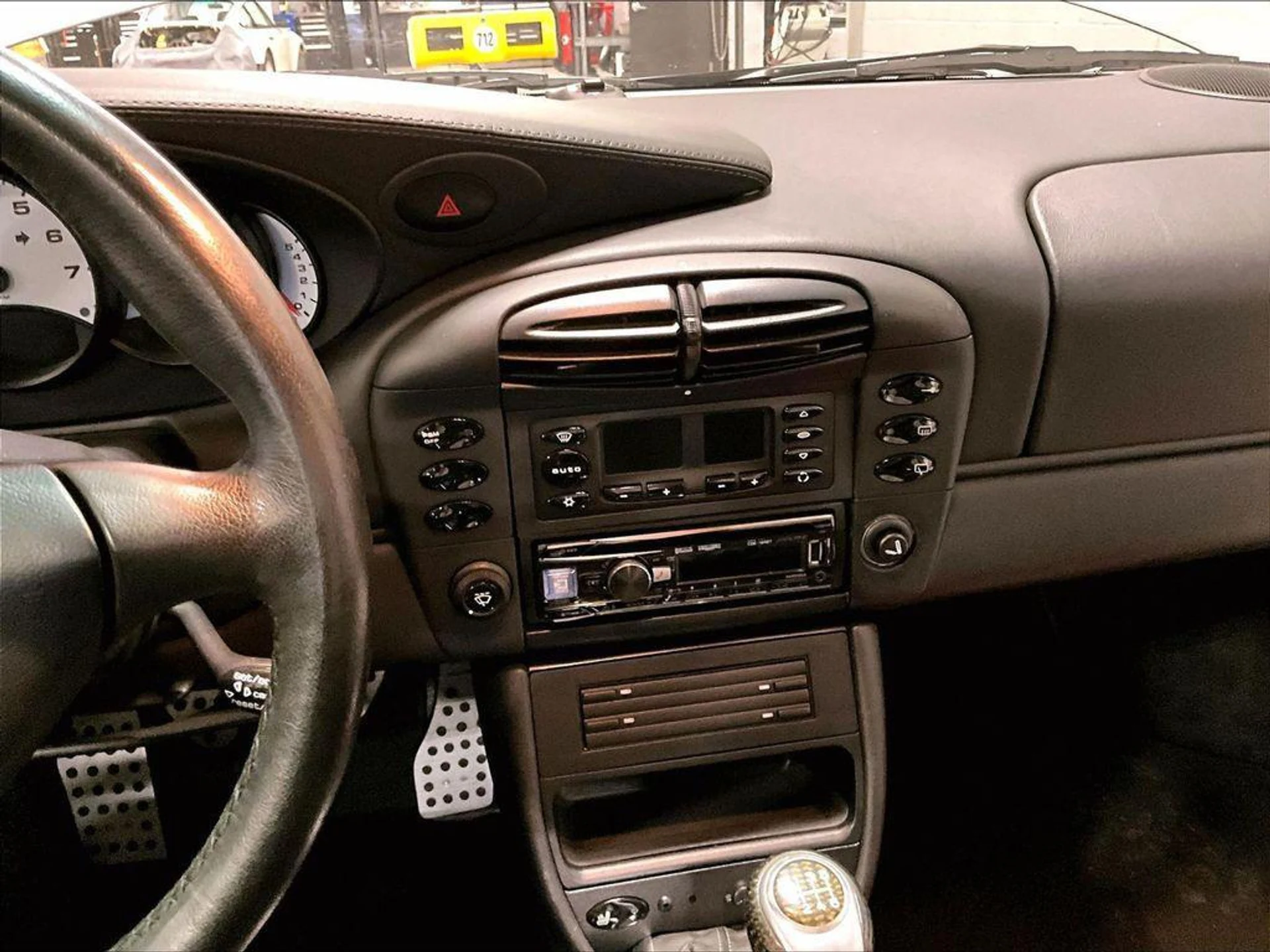 mph006_499626548_FK_Ei_T3q6t_Ya_Xi_SI_Aks_FMA_Fw_OV_Ig_1955f3297d