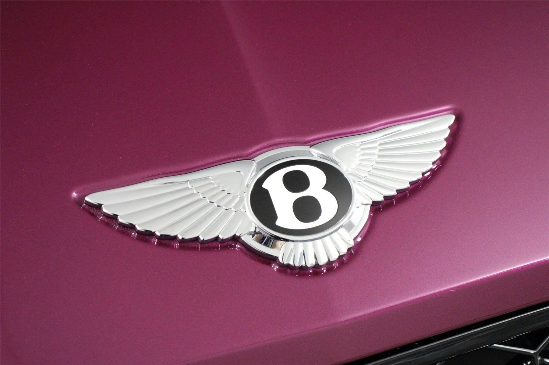 mph006_4fc47ba757e442c1b58873a4d149ae74_06d45010cc