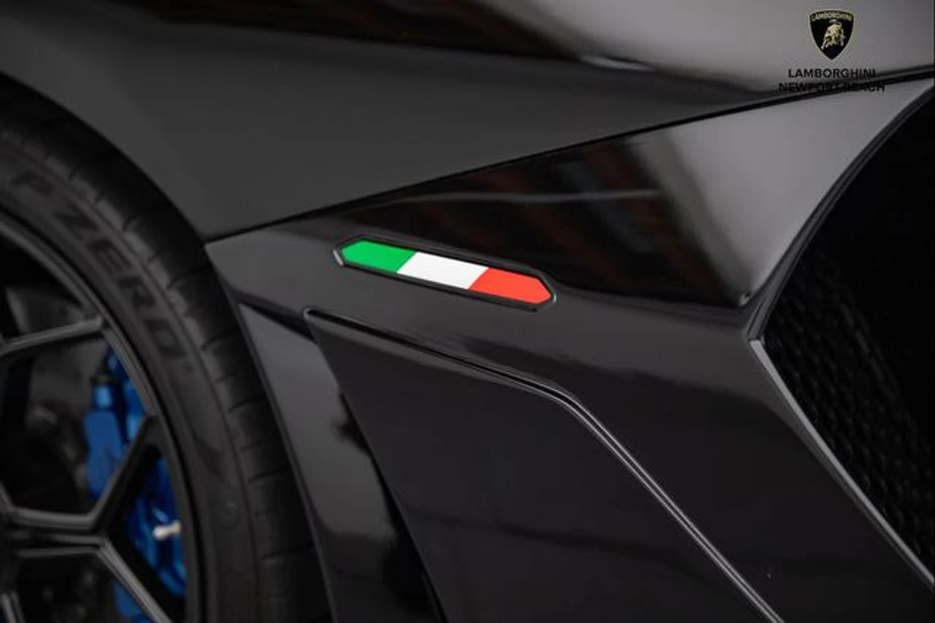 mph006_4k_SU_Xkvea_Xjoo_E_Ib1_Sq8_WHZMQ_4w_7923e557bf