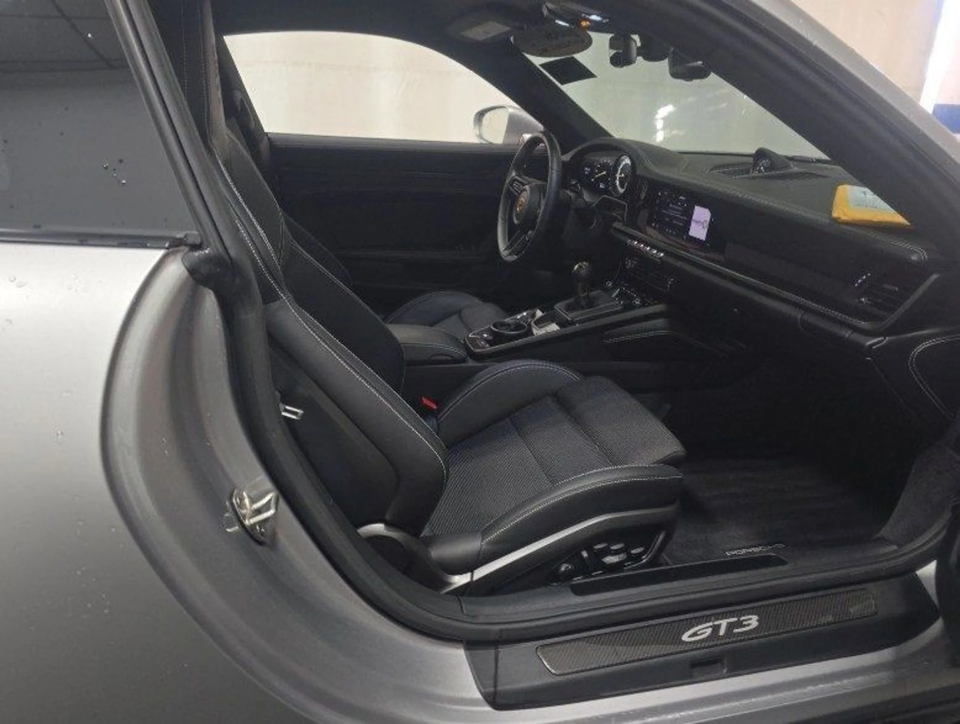 mph006_500363193_72fee800d39d416abc48a18d6b33e9b0x_d1eee6675b