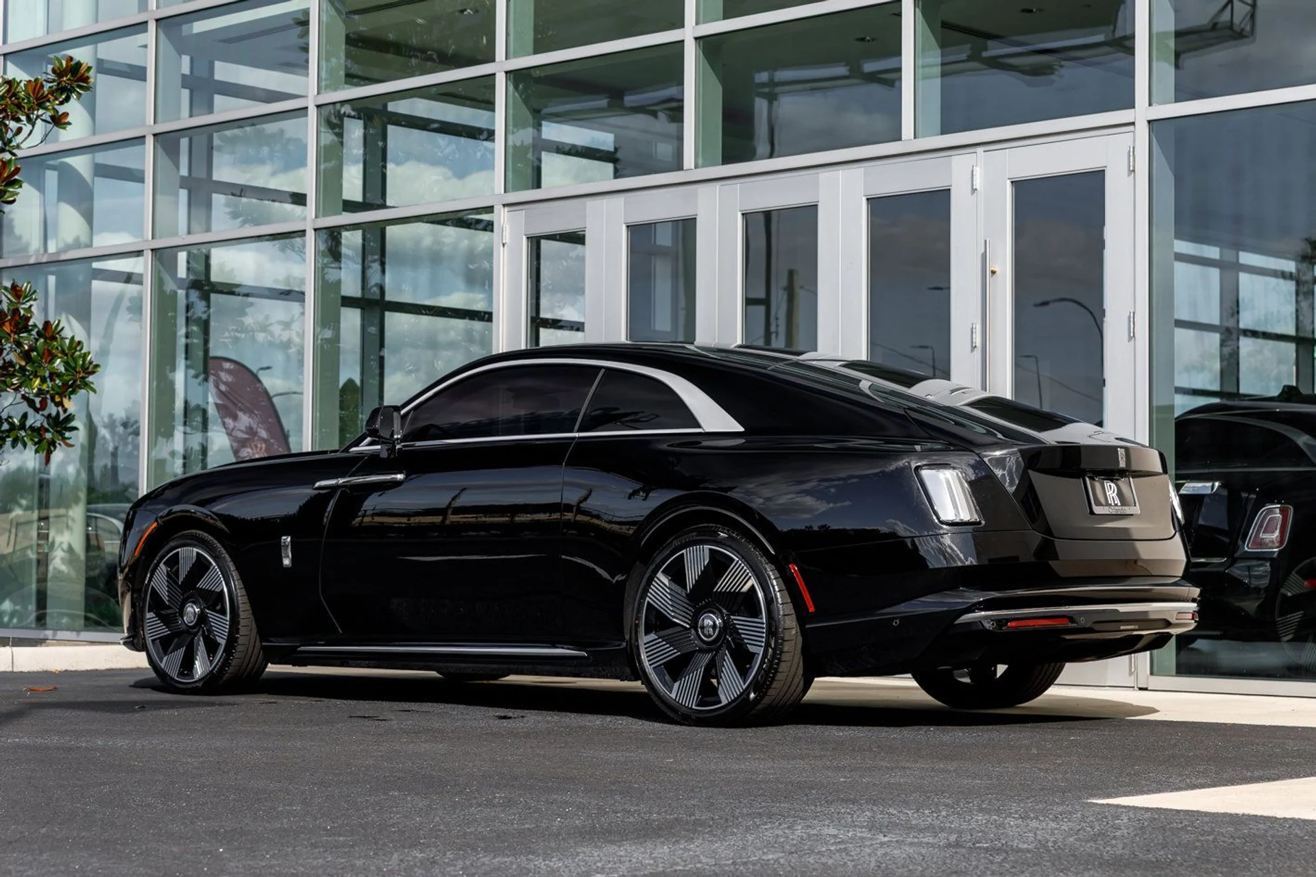 mph006_501063932_0f9b2c37e31bda0dad429720306ef4abx_70fdf17415