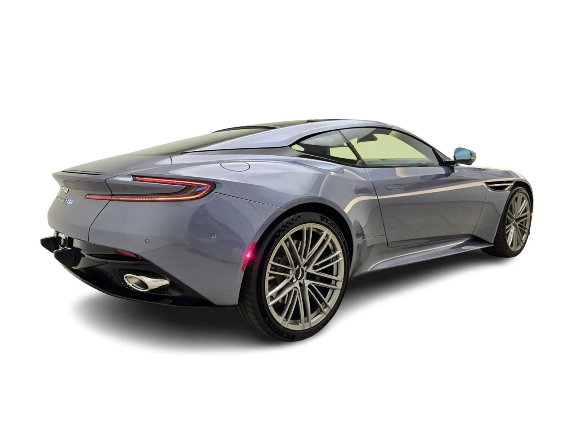 mph006_501228502_New_2026_Aston_Martin_DB_12_1768889910_536b734574
