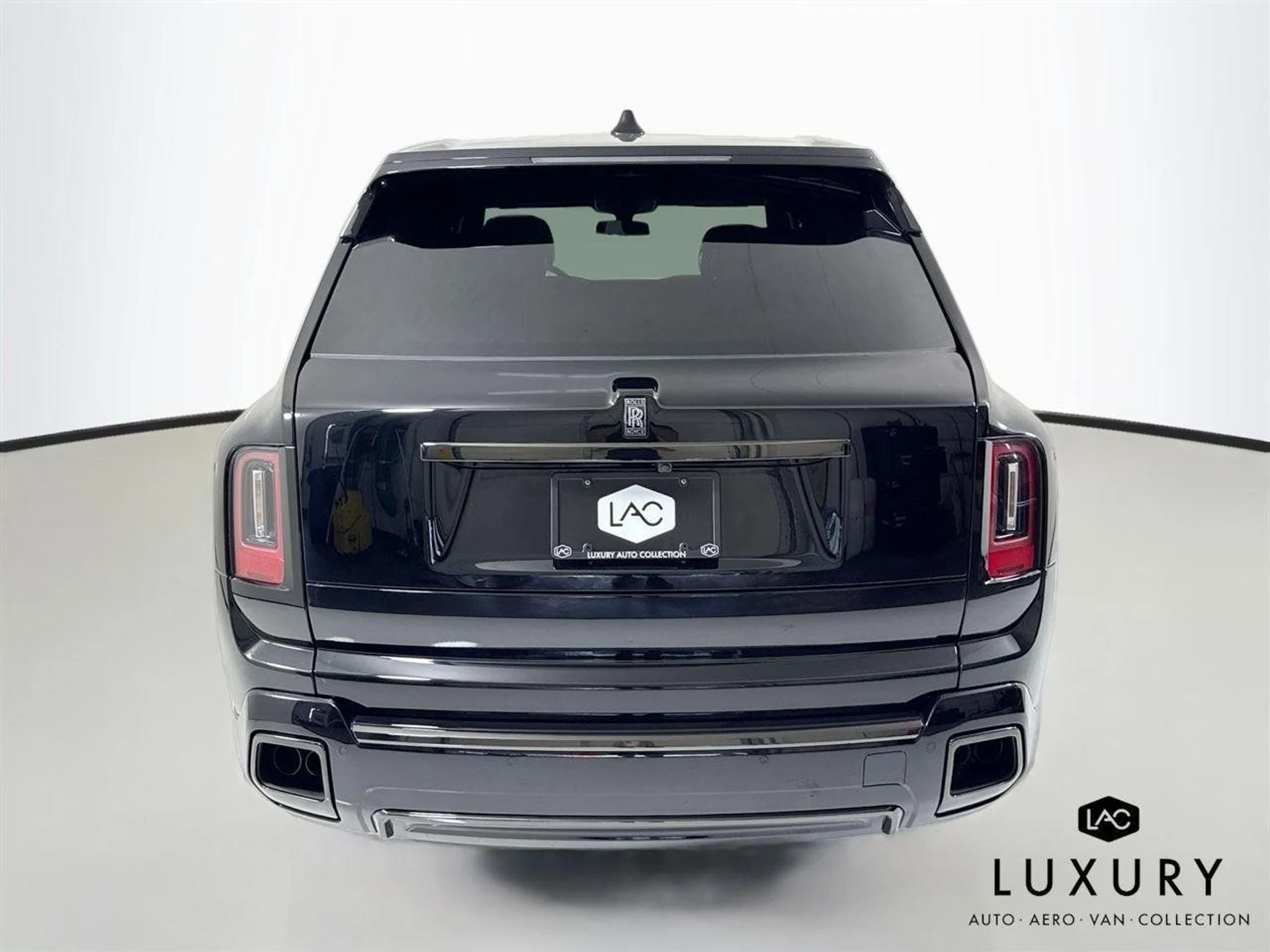 mph006_501307023_5dac30b623a9e339cdc03bb8274728ee_ce10acaa94