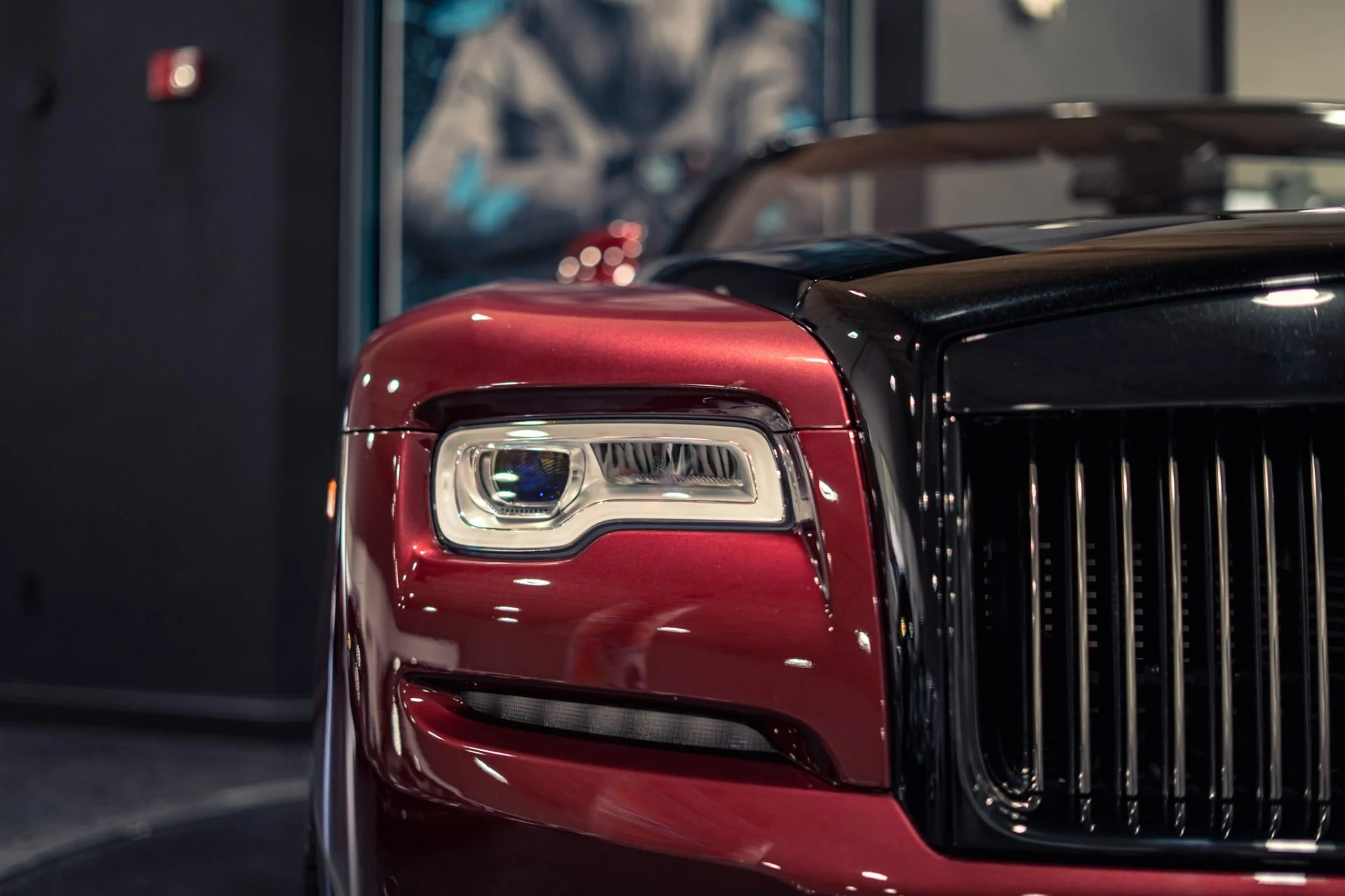 mph006_501709803_Used_2019_Rolls_Royce_Dawn_Black_Badge_with_MASSIVE_480k_MSRP_RARE_Tonneau_option_Carplay_MORE_1776444657_e3c3581edc
