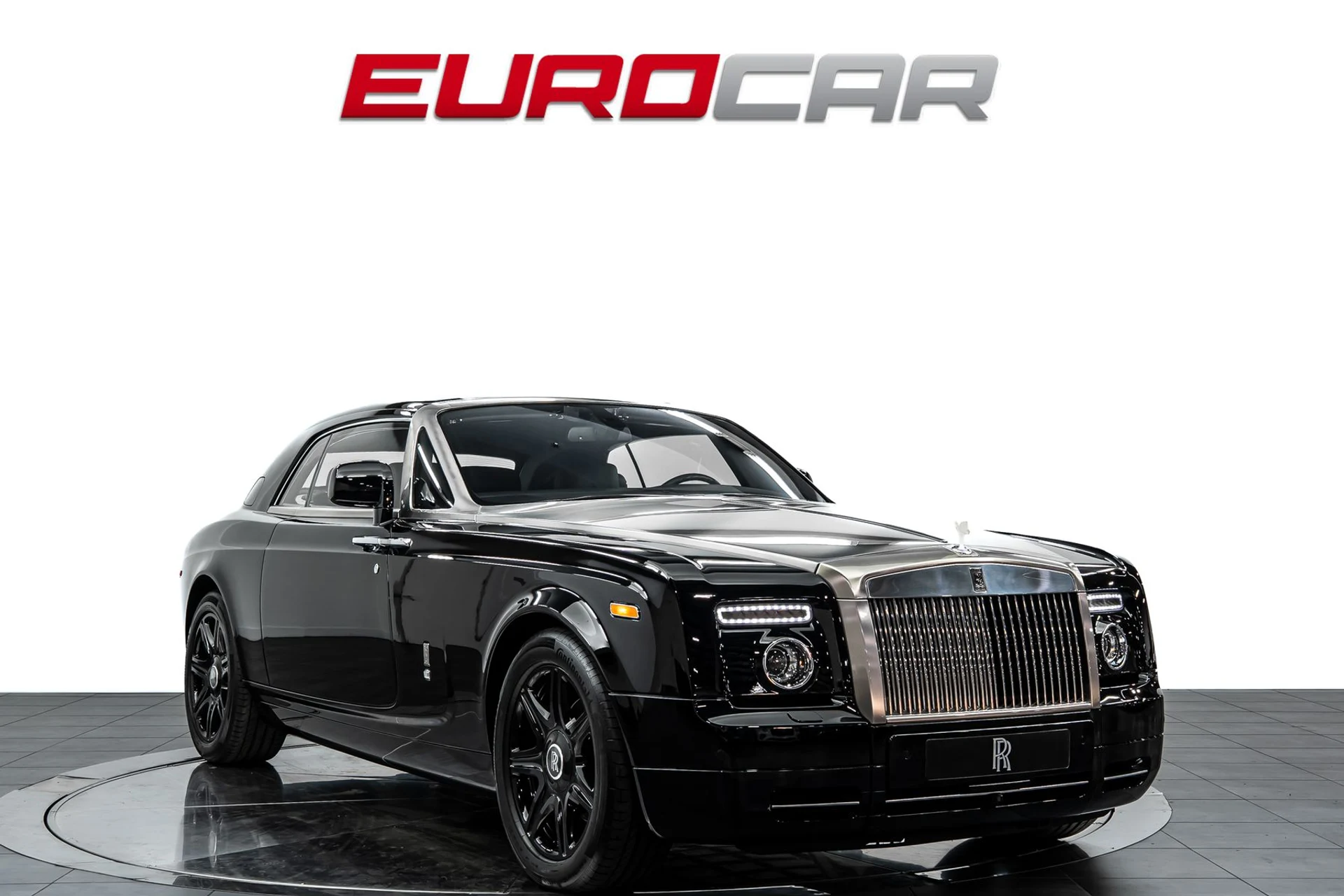 mph006_502406351_e674da60_5d37_465e_adc9_7c701a5bea5f_ea9ef212e3