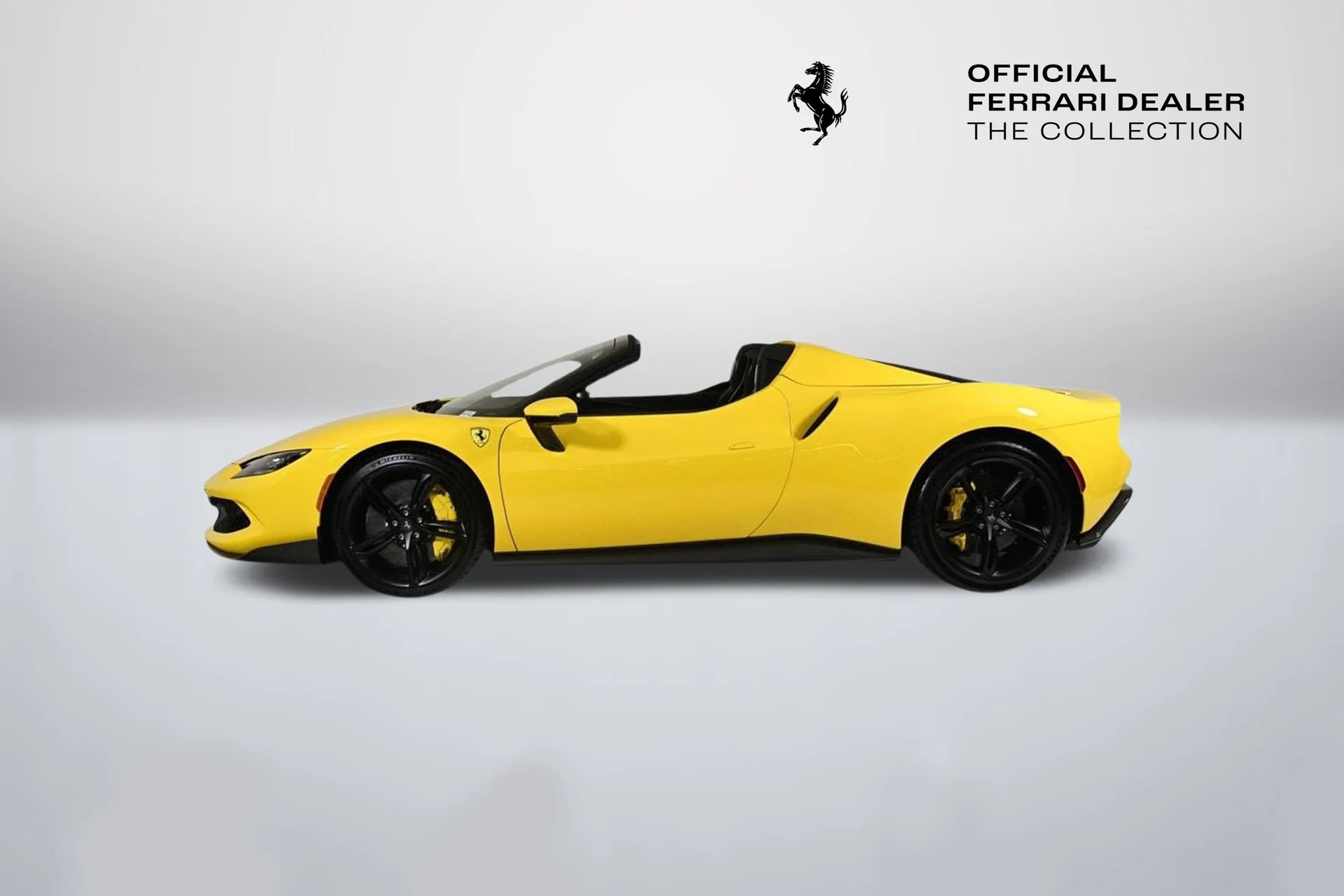 mph006_503285525_d883cc0794f943afafc32449932391ce_263984db0a