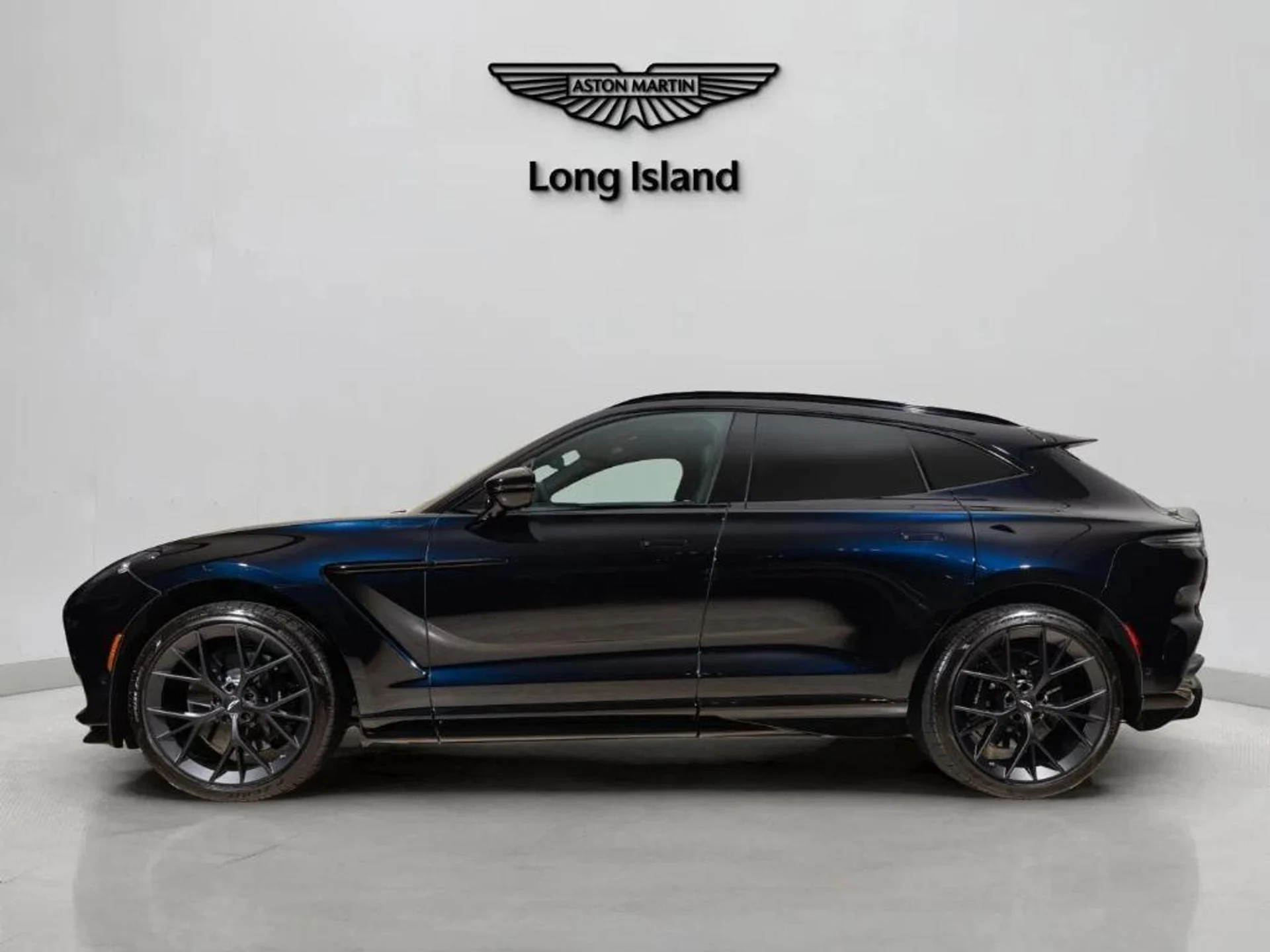 mph006_503390651_P_Jnj_Pp_K096_Koi_W_Oln59i82_Pn_Jf4_ca536f5837