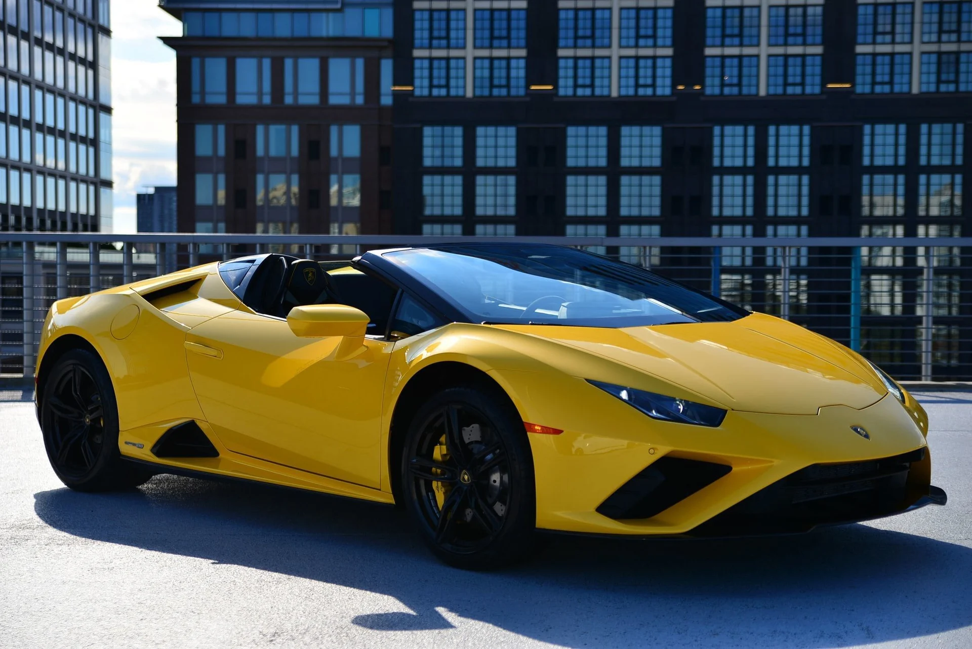 mph006_503449225_e8c9452d582cf68554039f7e494a2a13x_d543a8c07c