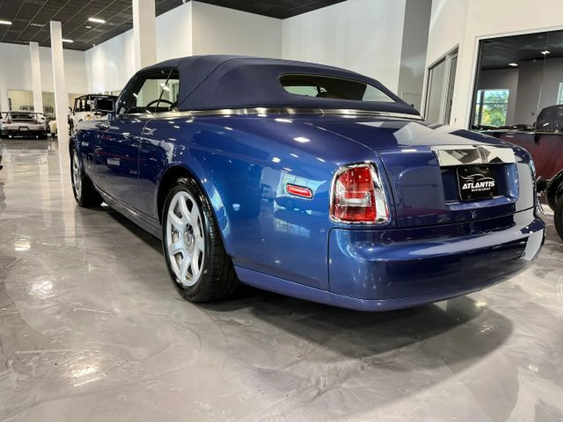 mph006_504262541_202506_978b098f3dfa4976ad806b612e37306c_f711e1912c