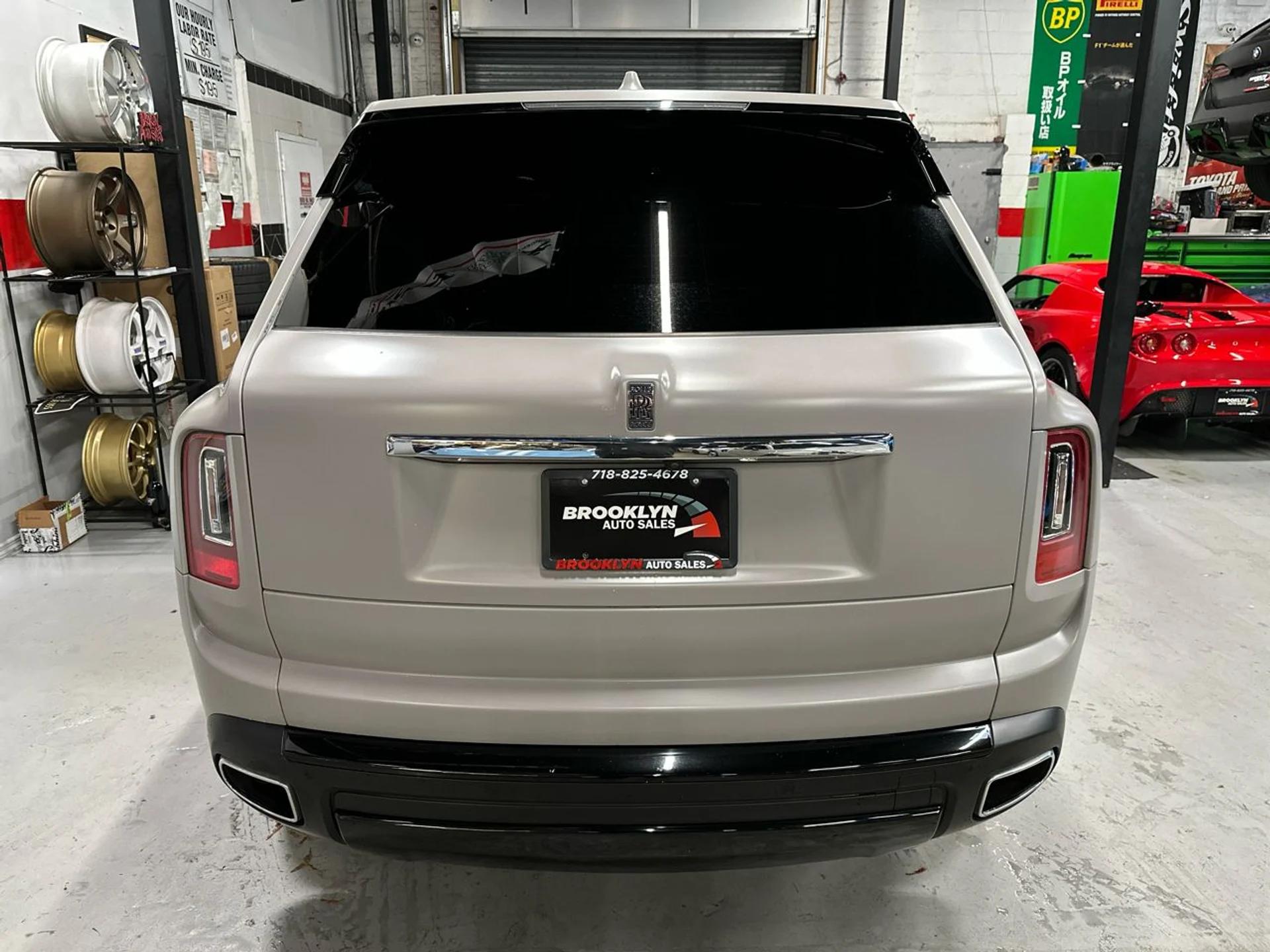 mph006_504269706_638974427067869507_3feb8edd1d