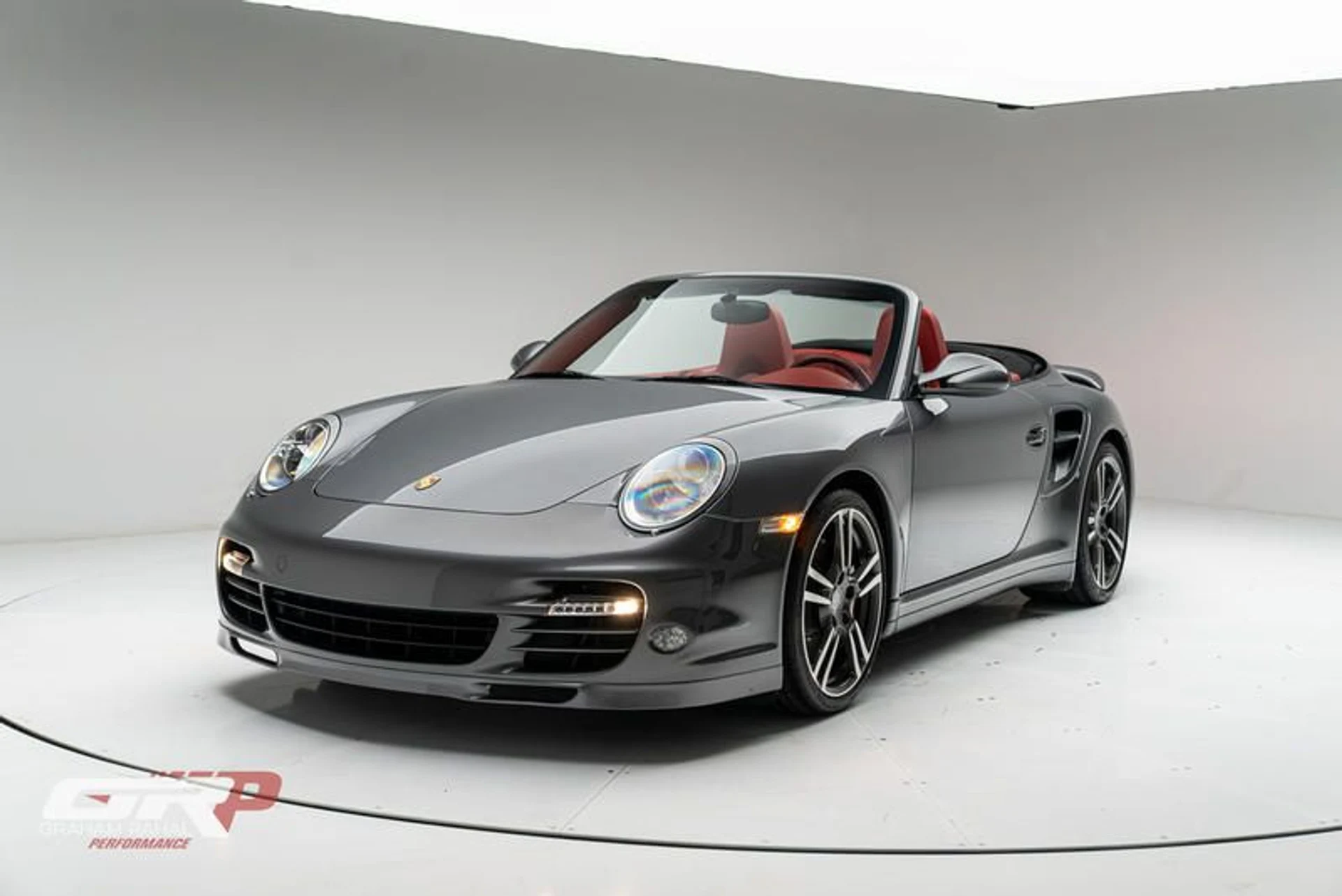 mph006_504722073_1_A91_E9_DC_C837_4_D47_9279_083974_E4_C08_B_e27fc370ae