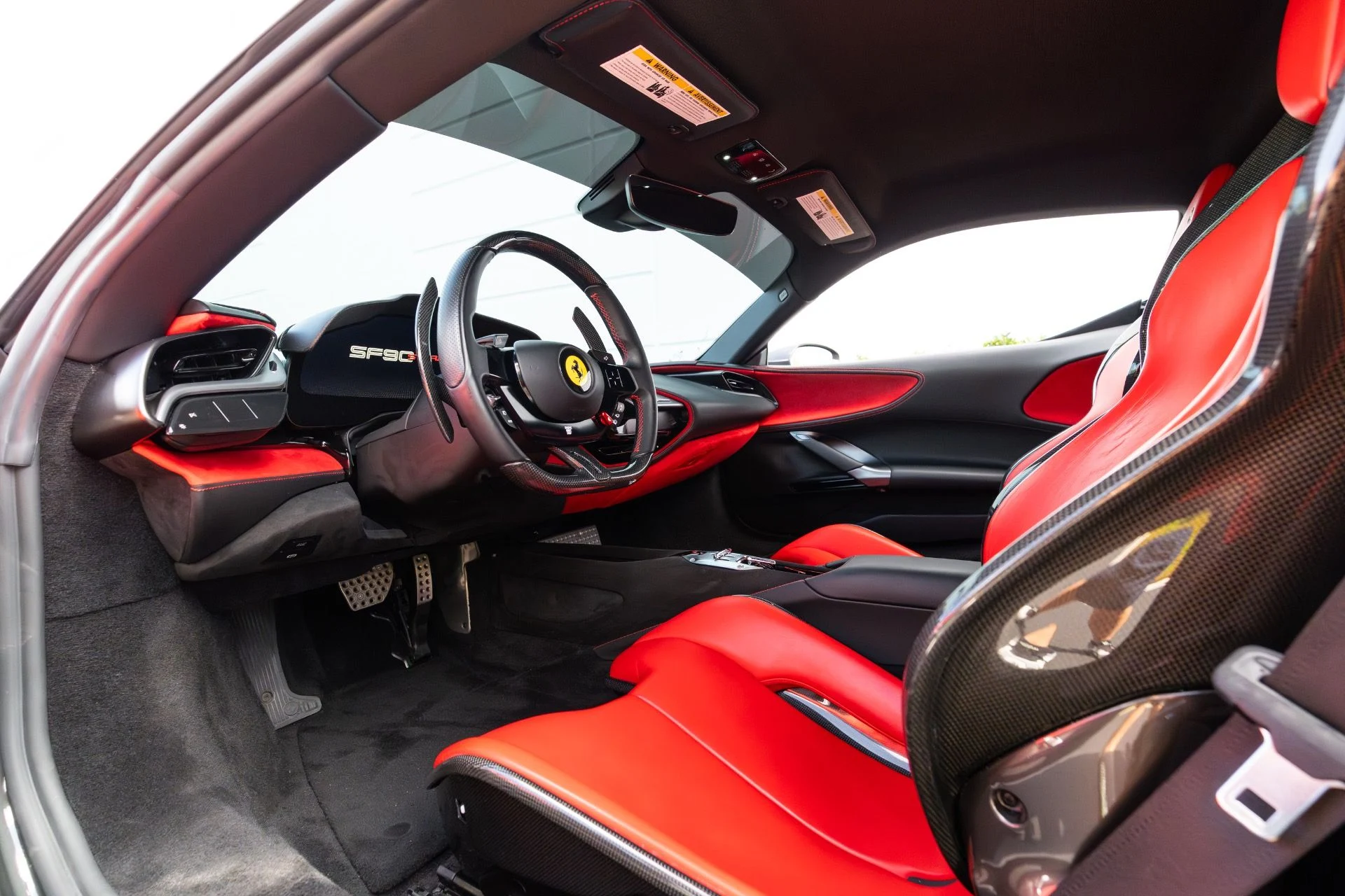 mph006_504852023_Used_2022_Ferrari_SF_90_Stradale_1772648801_c292f779f4