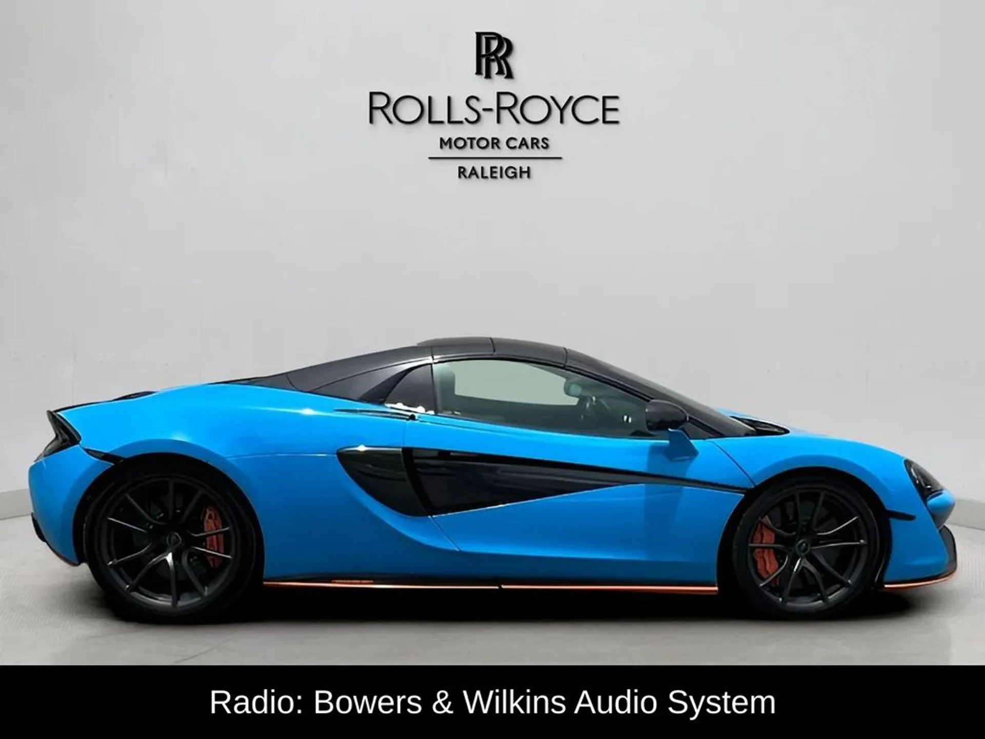 mph006_50517977_4c5a6cf209803644db2b0a681dfe00b1x_8f8ae1bba4