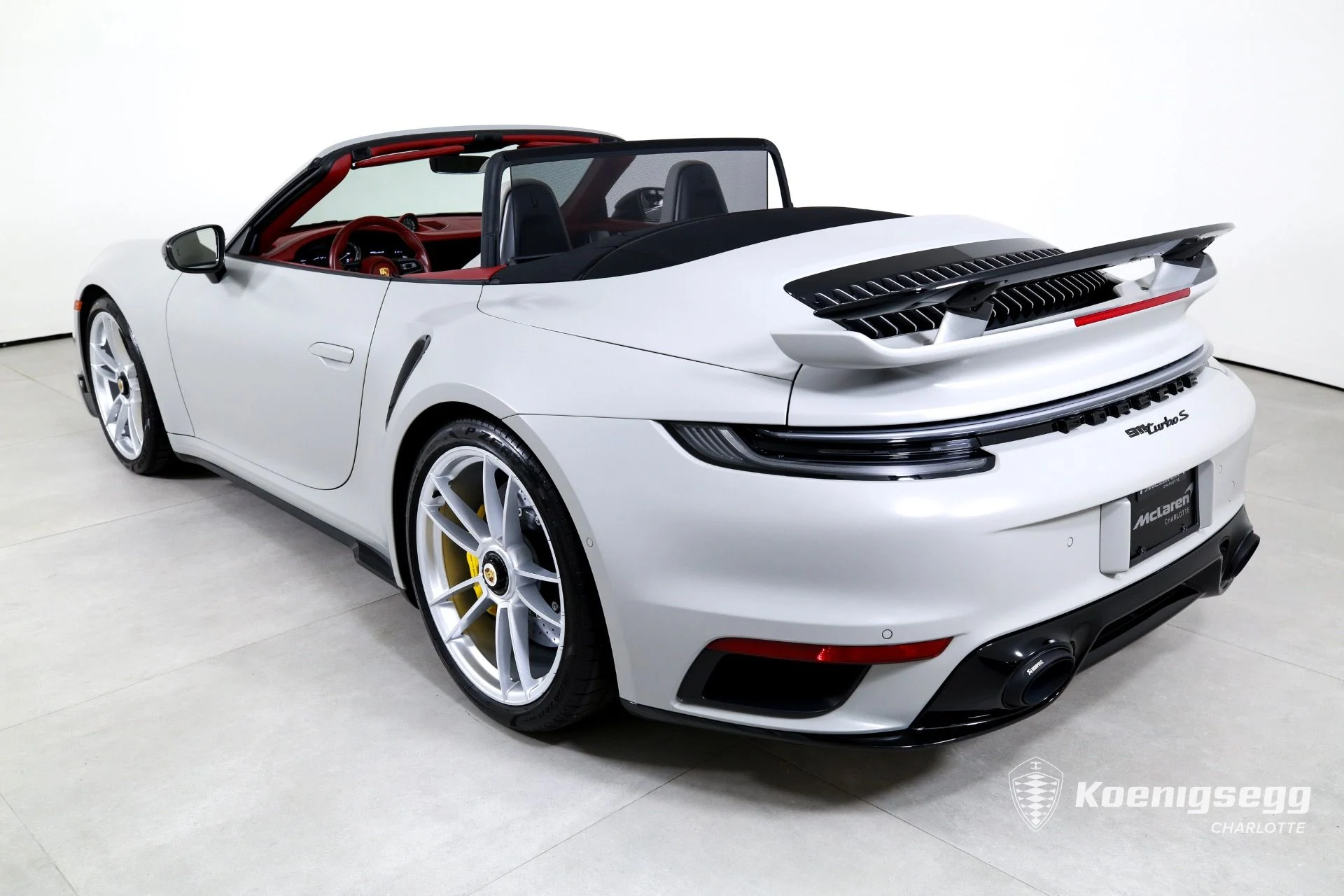 mph006_505387164_Used_2022_Porsche_911_Turbo_S_1760987734_37737dbd36
