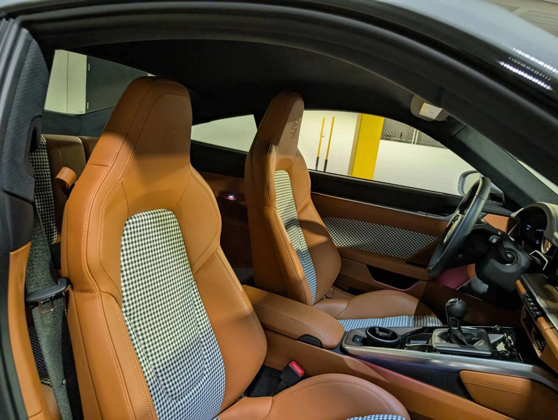 mph006_505631889_cd290174c9d52c6b608e0d1f40d76bf7x_430fbf507b