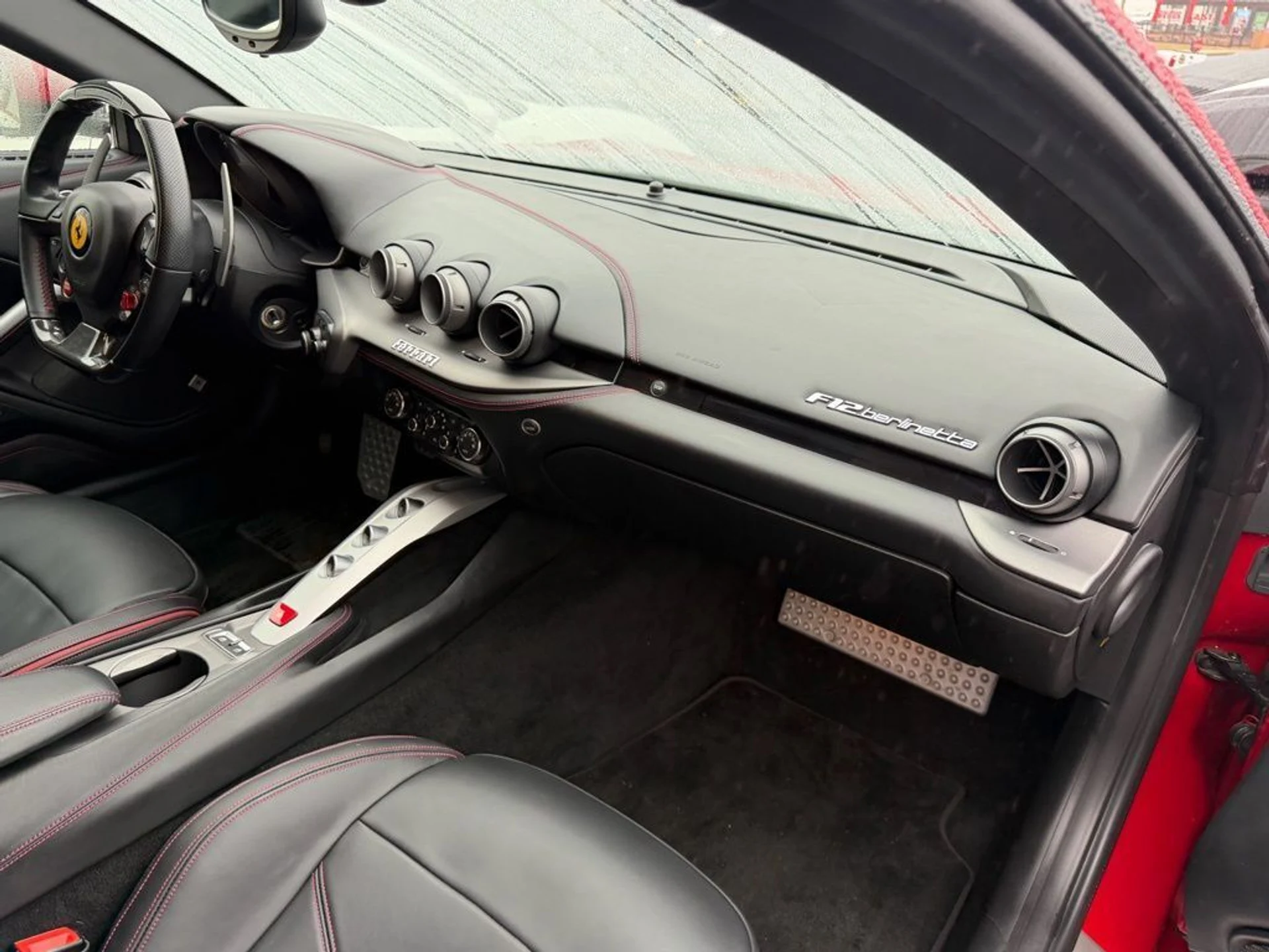 mph006_505643656_tpaa1vv7xqiwq1g308witv79b6ru_f9551e33cf